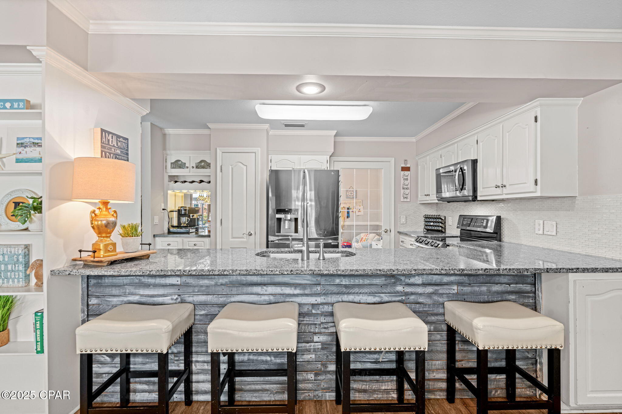 Image 56 For 4617 Schooner Lane