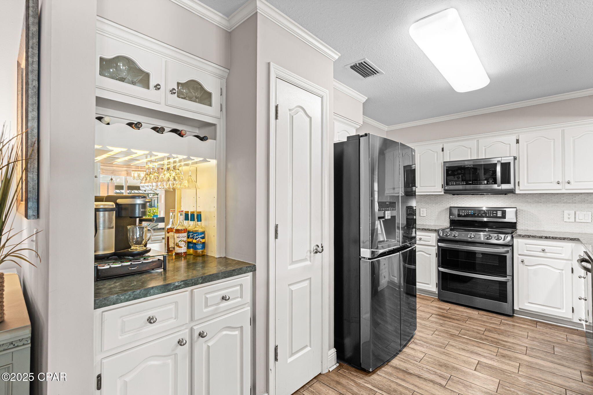 Image 57 For 4617 Schooner Lane