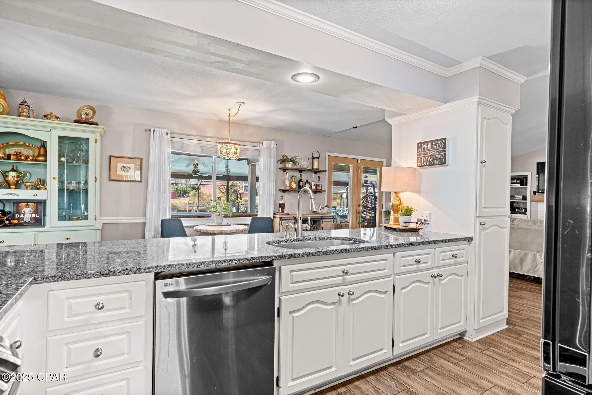 Image 59 For 4617 Schooner Lane