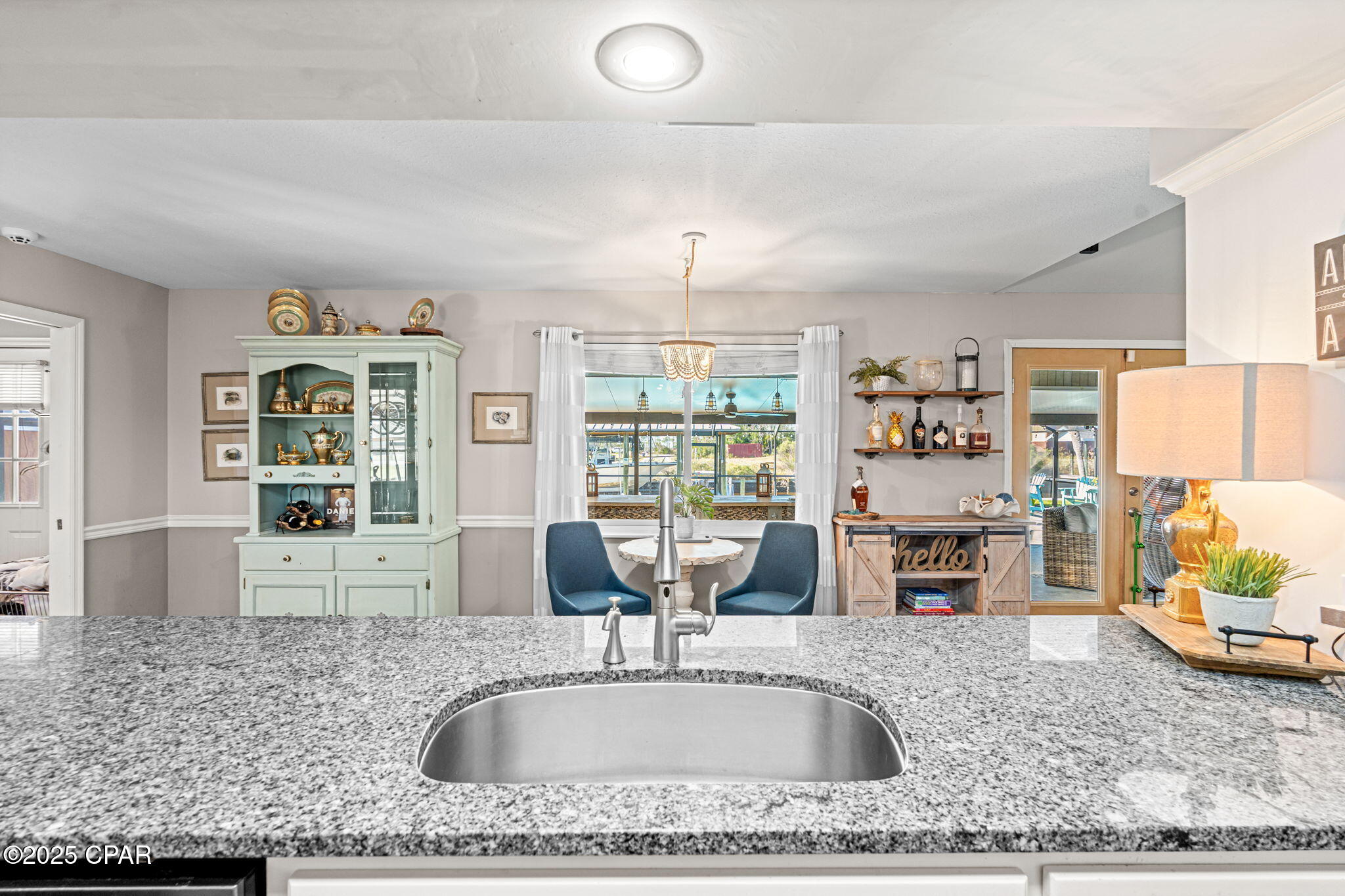 Image 60 For 4617 Schooner Lane