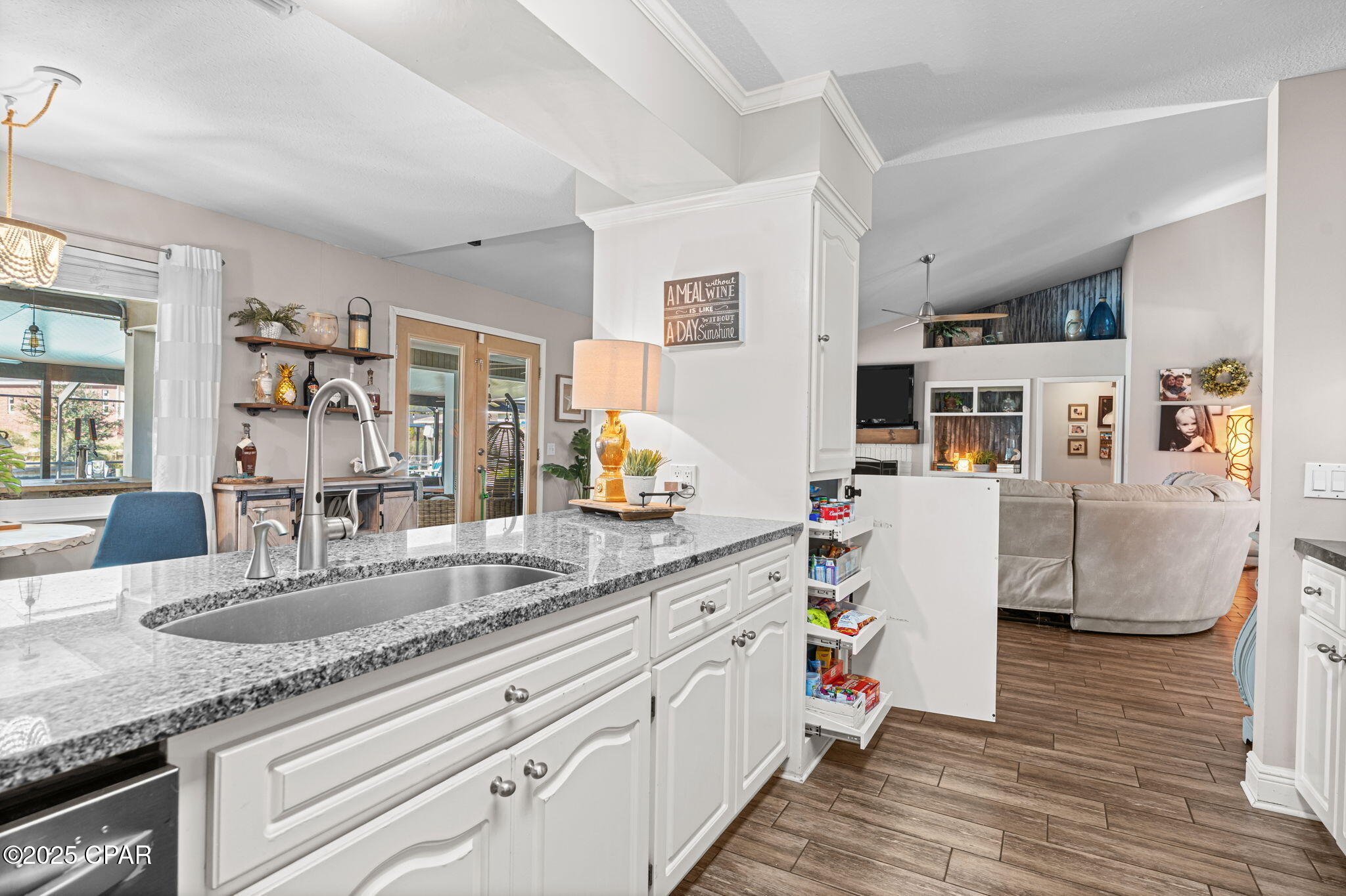 Image 62 For 4617 Schooner Lane