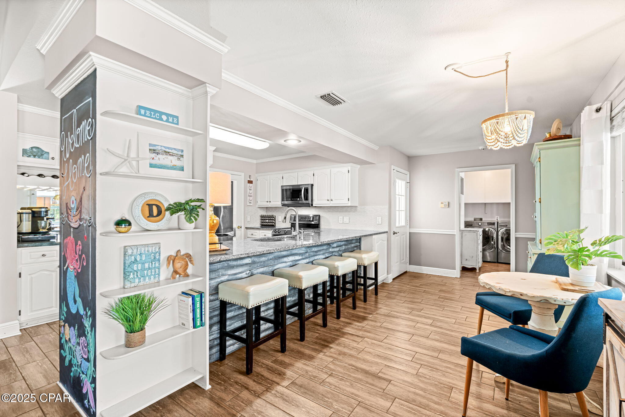 Image 63 For 4617 Schooner Lane