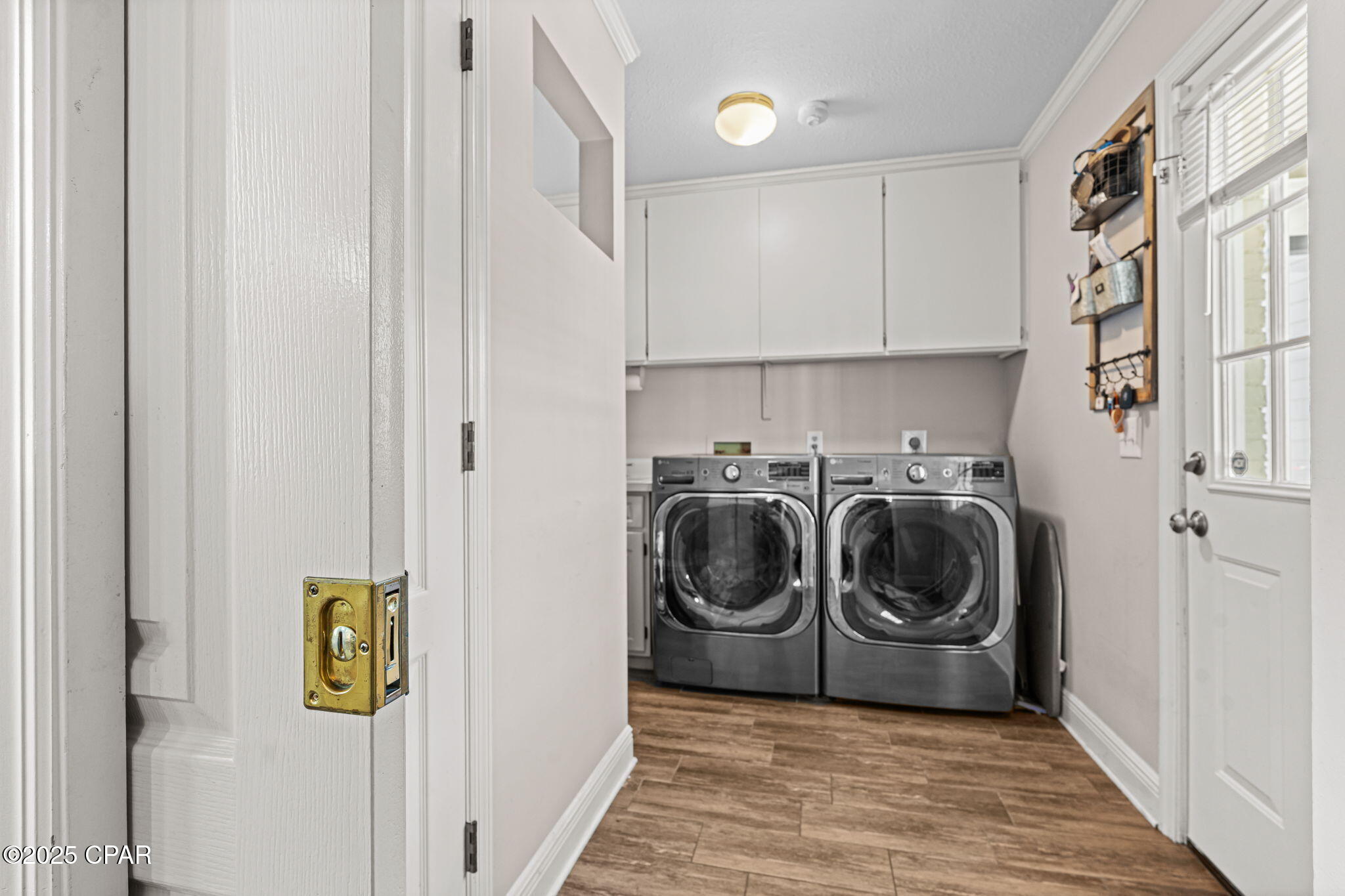 Image 64 For 4617 Schooner Lane