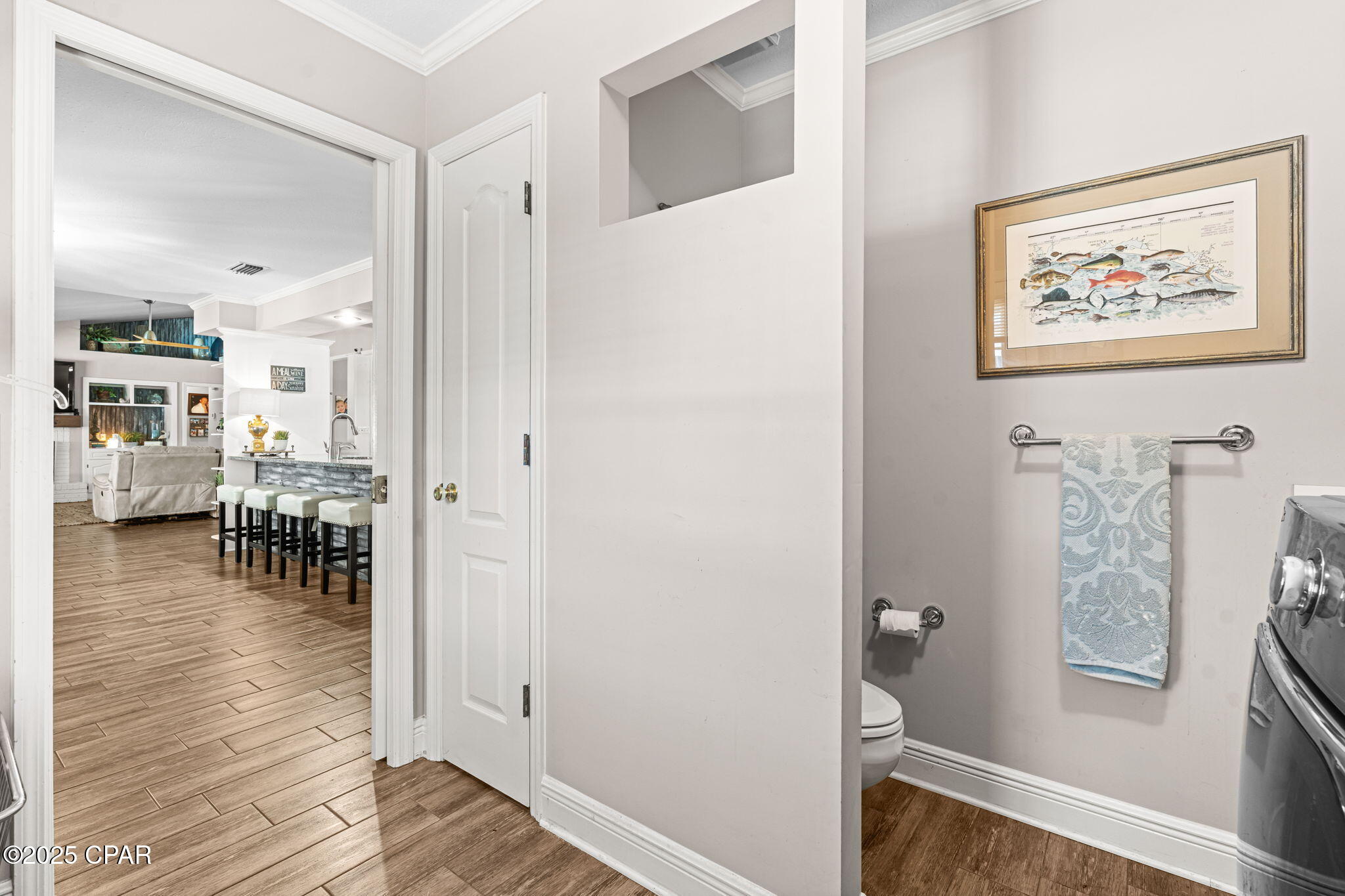 Image 65 For 4617 Schooner Lane