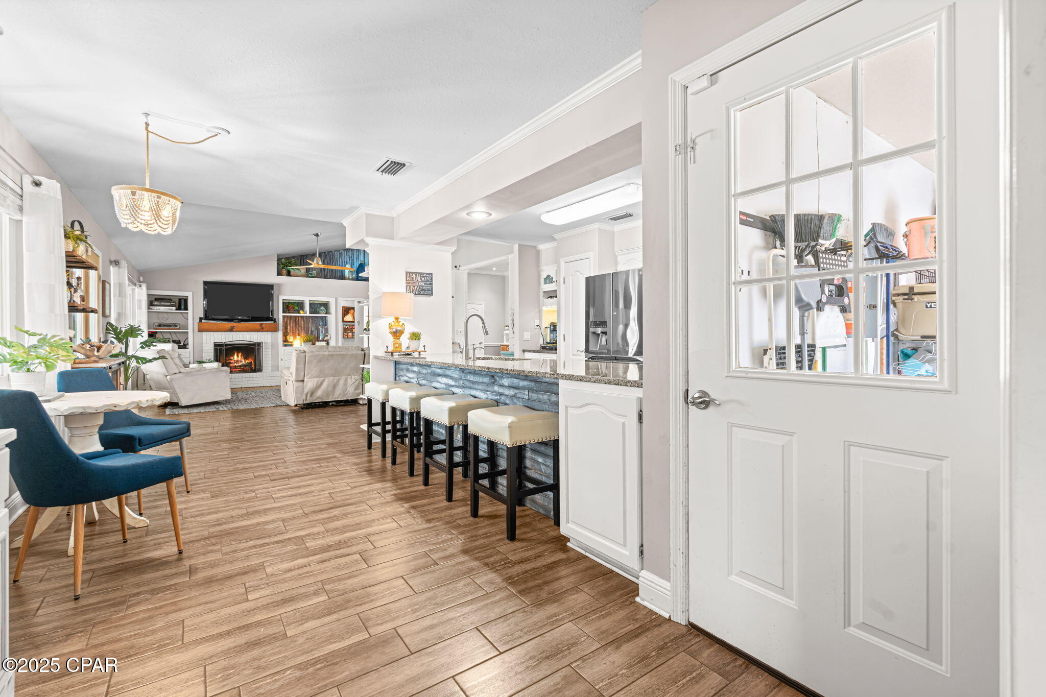 Image 66 For 4617 Schooner Lane