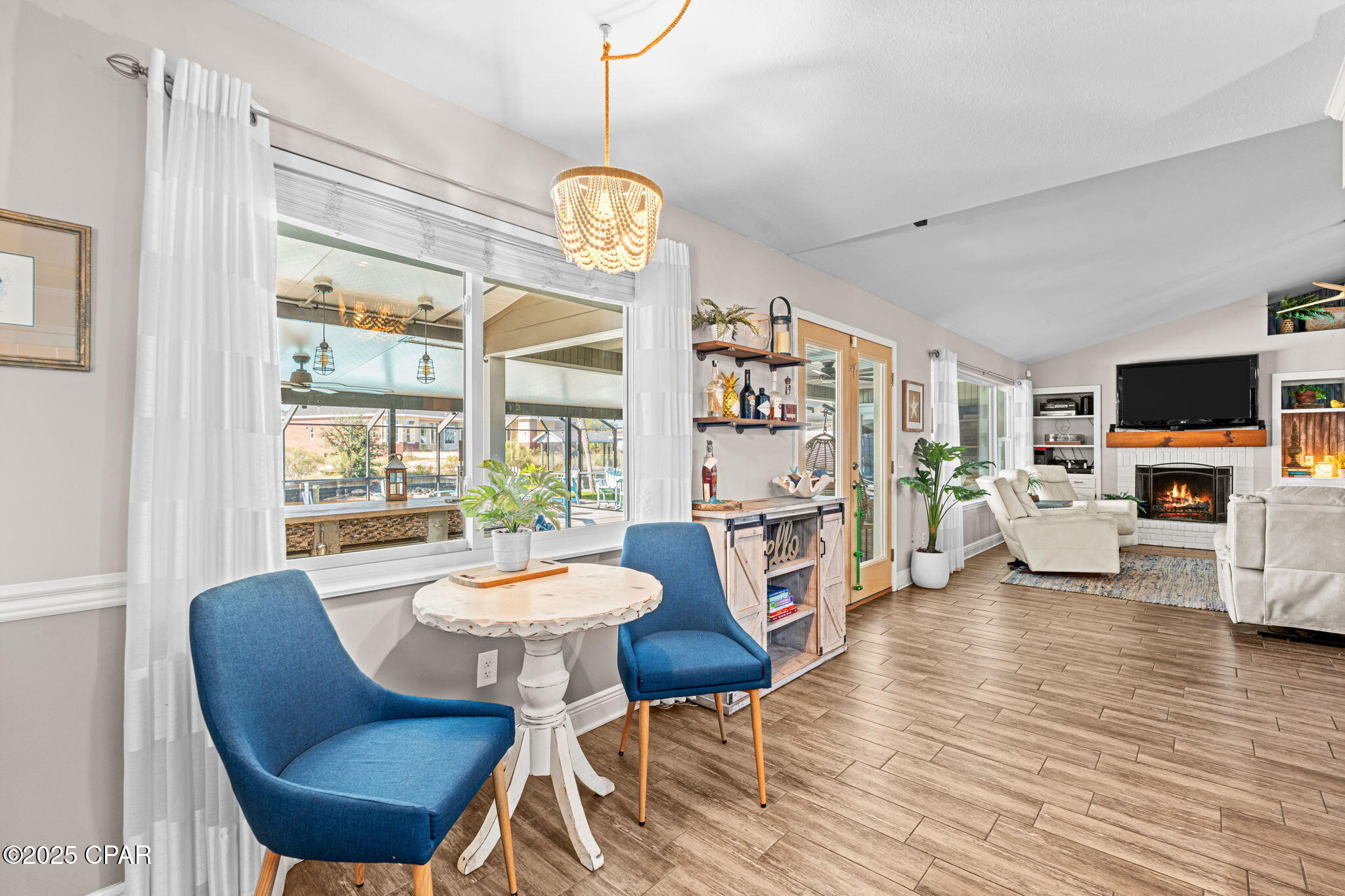 Image 67 For 4617 Schooner Lane