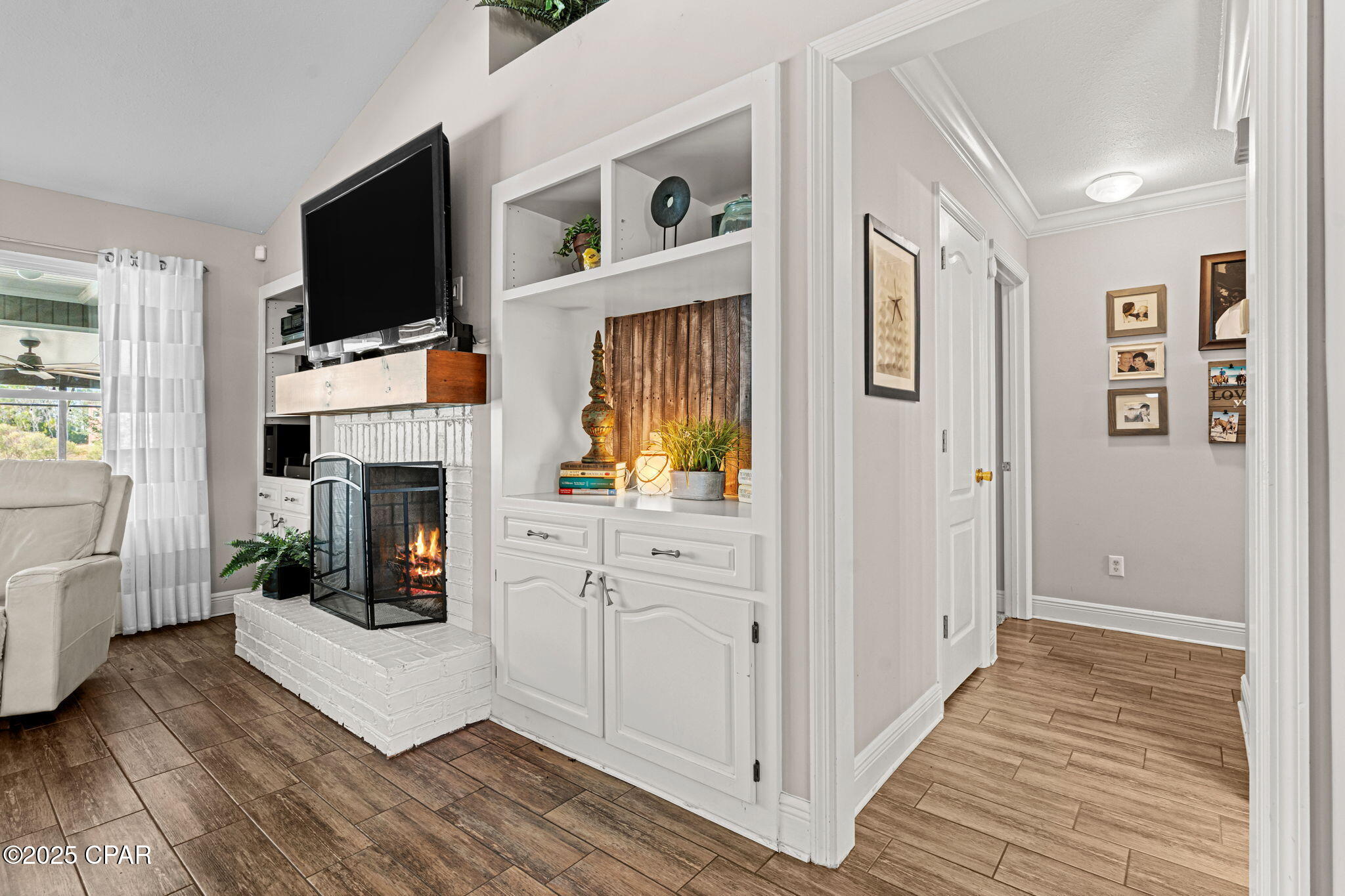 Image 68 For 4617 Schooner Lane