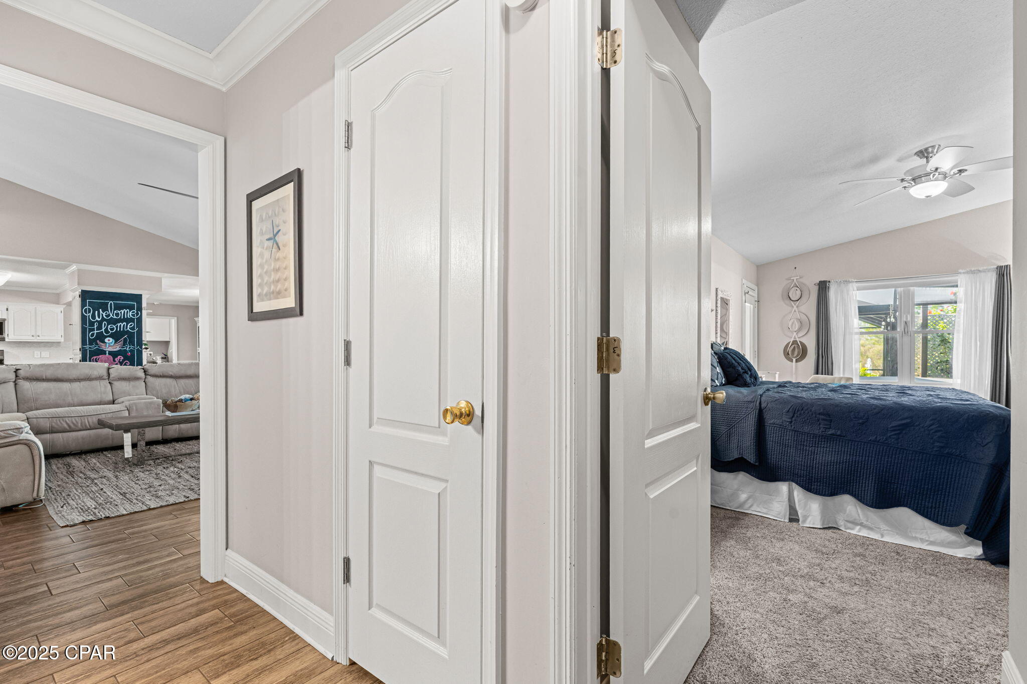 Image 69 For 4617 Schooner Lane