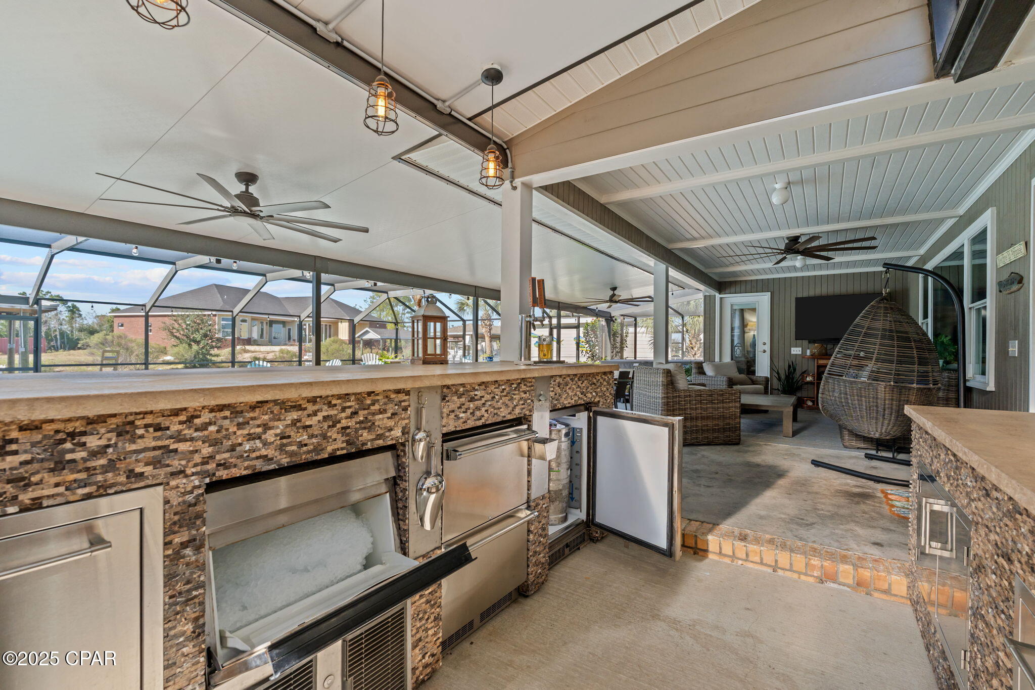 Image 7 For 4617 Schooner Lane