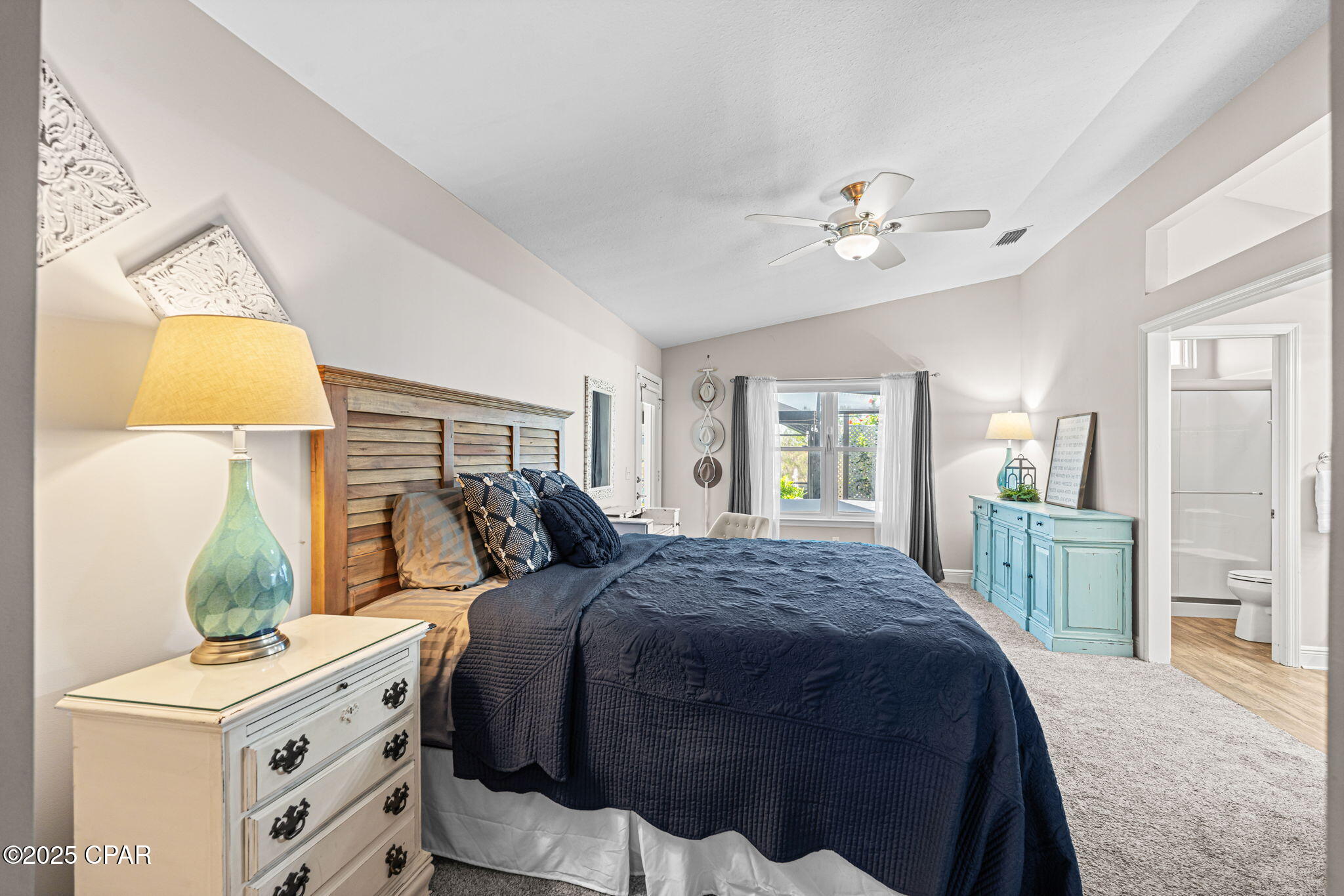 Image 70 For 4617 Schooner Lane