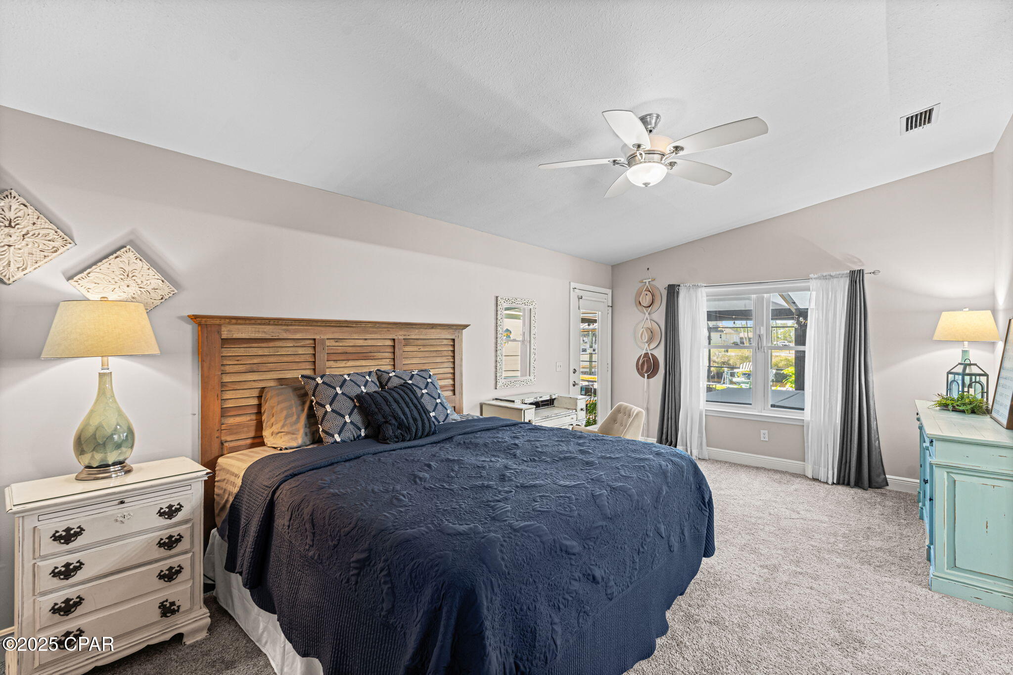 Image 71 For 4617 Schooner Lane