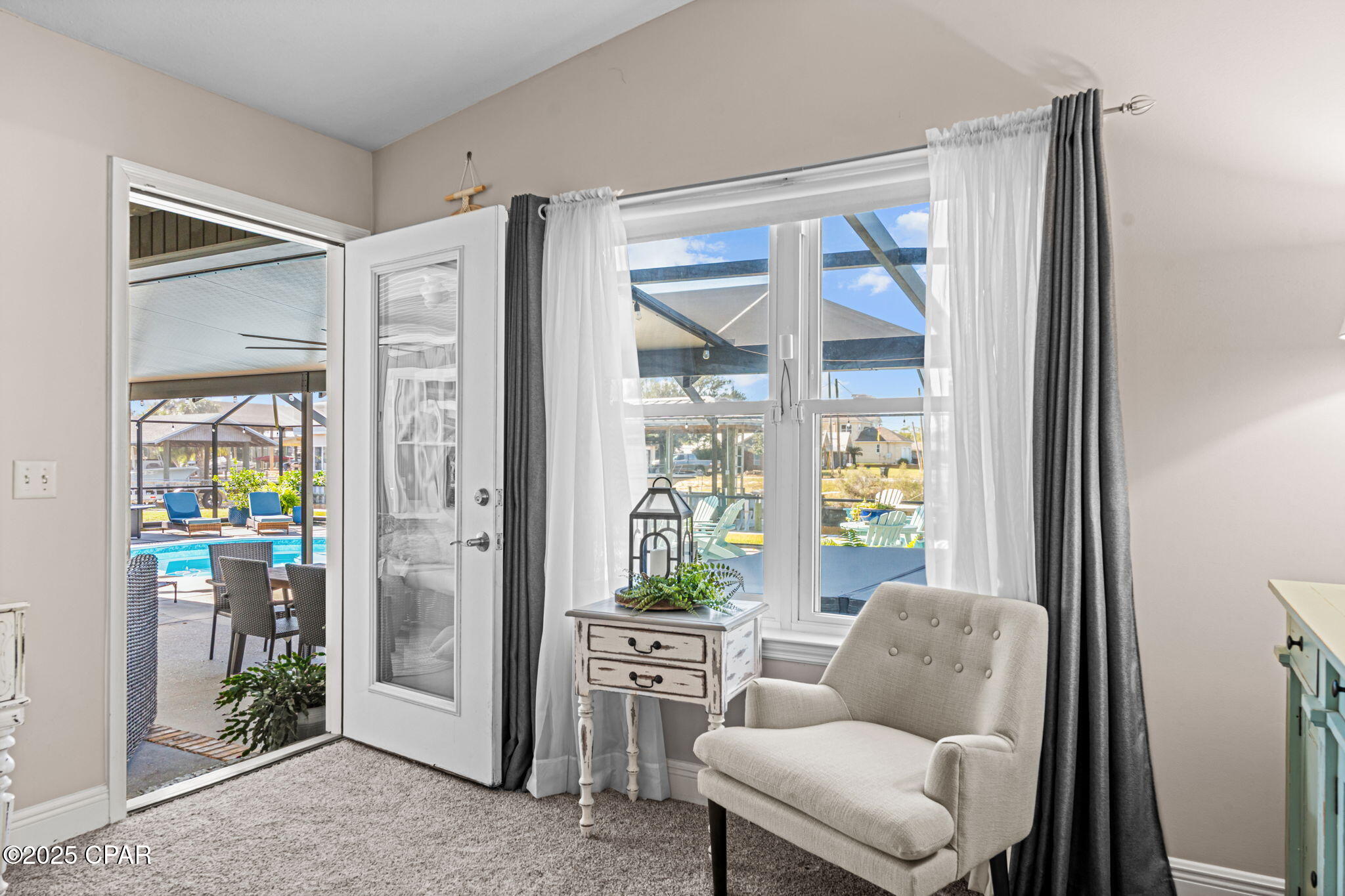 Image 72 For 4617 Schooner Lane