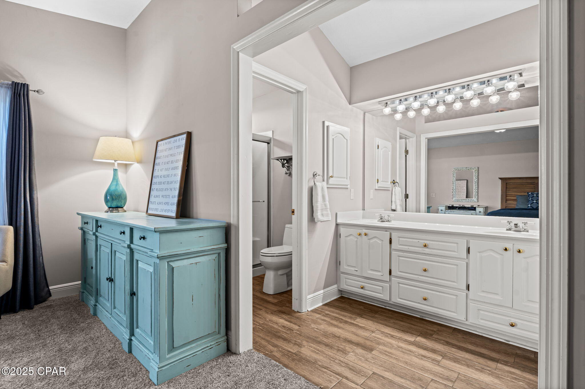 Image 73 For 4617 Schooner Lane