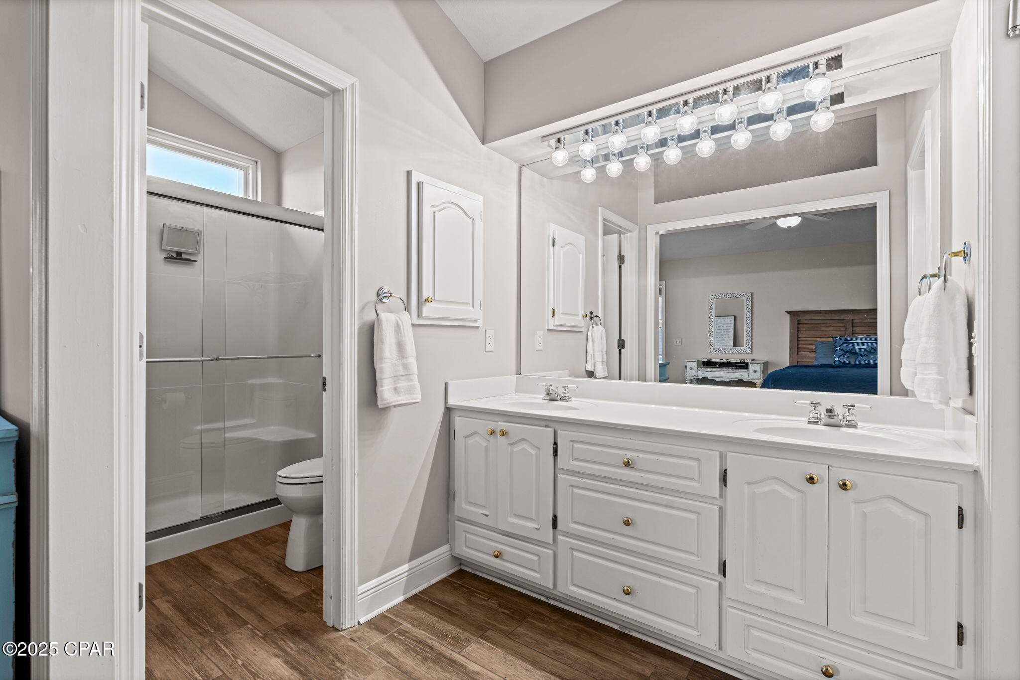 Image 74 For 4617 Schooner Lane