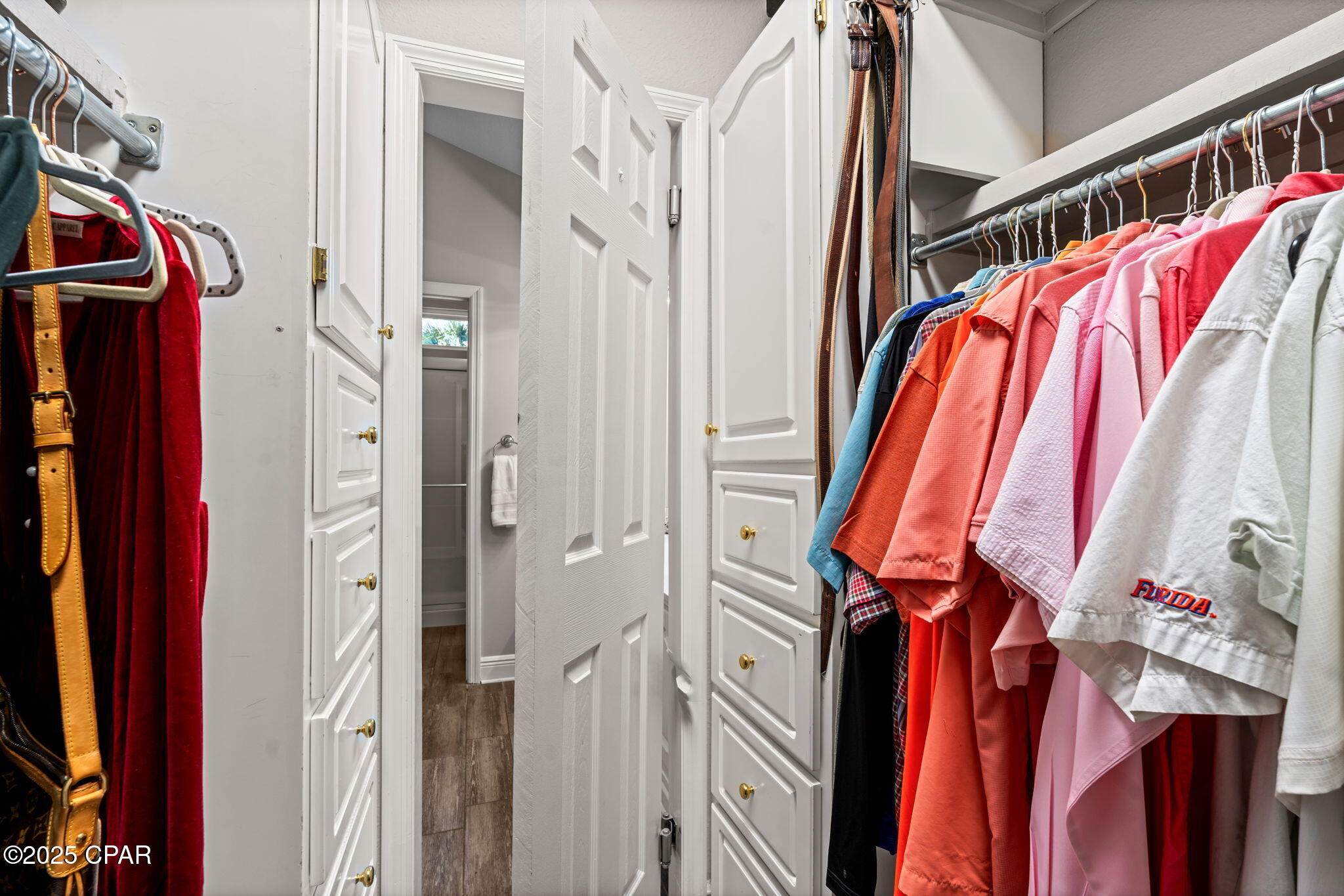 Image 75 For 4617 Schooner Lane