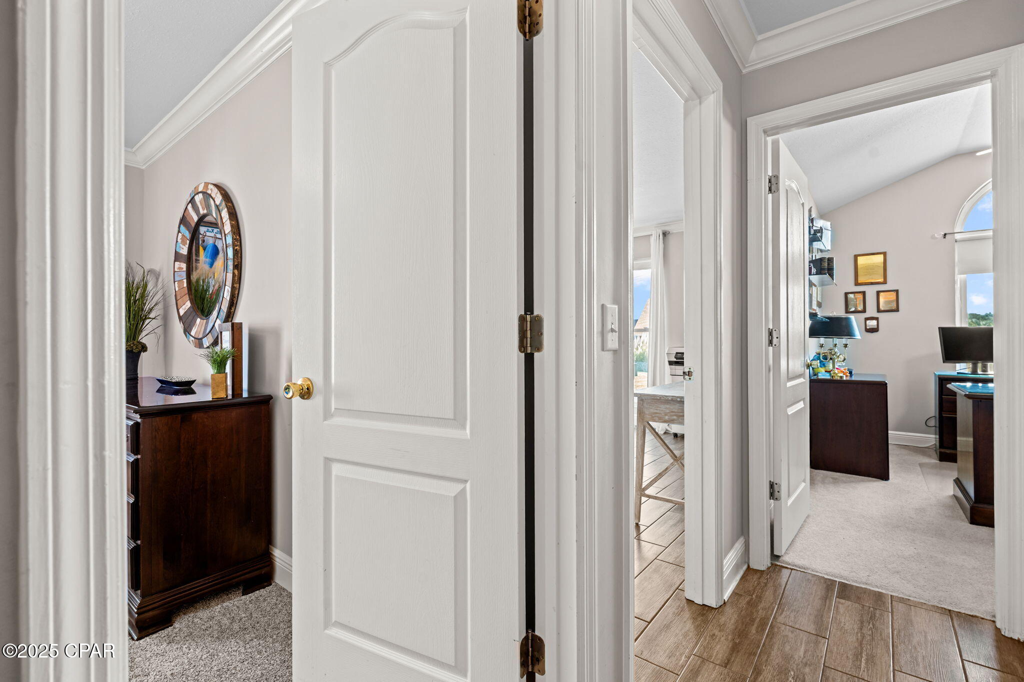 Image 76 For 4617 Schooner Lane