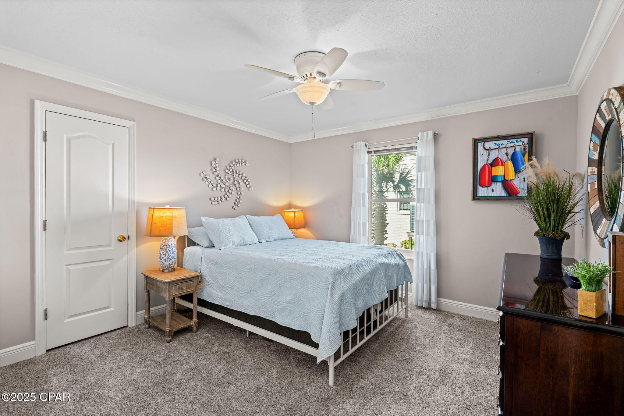 Image 77 For 4617 Schooner Lane