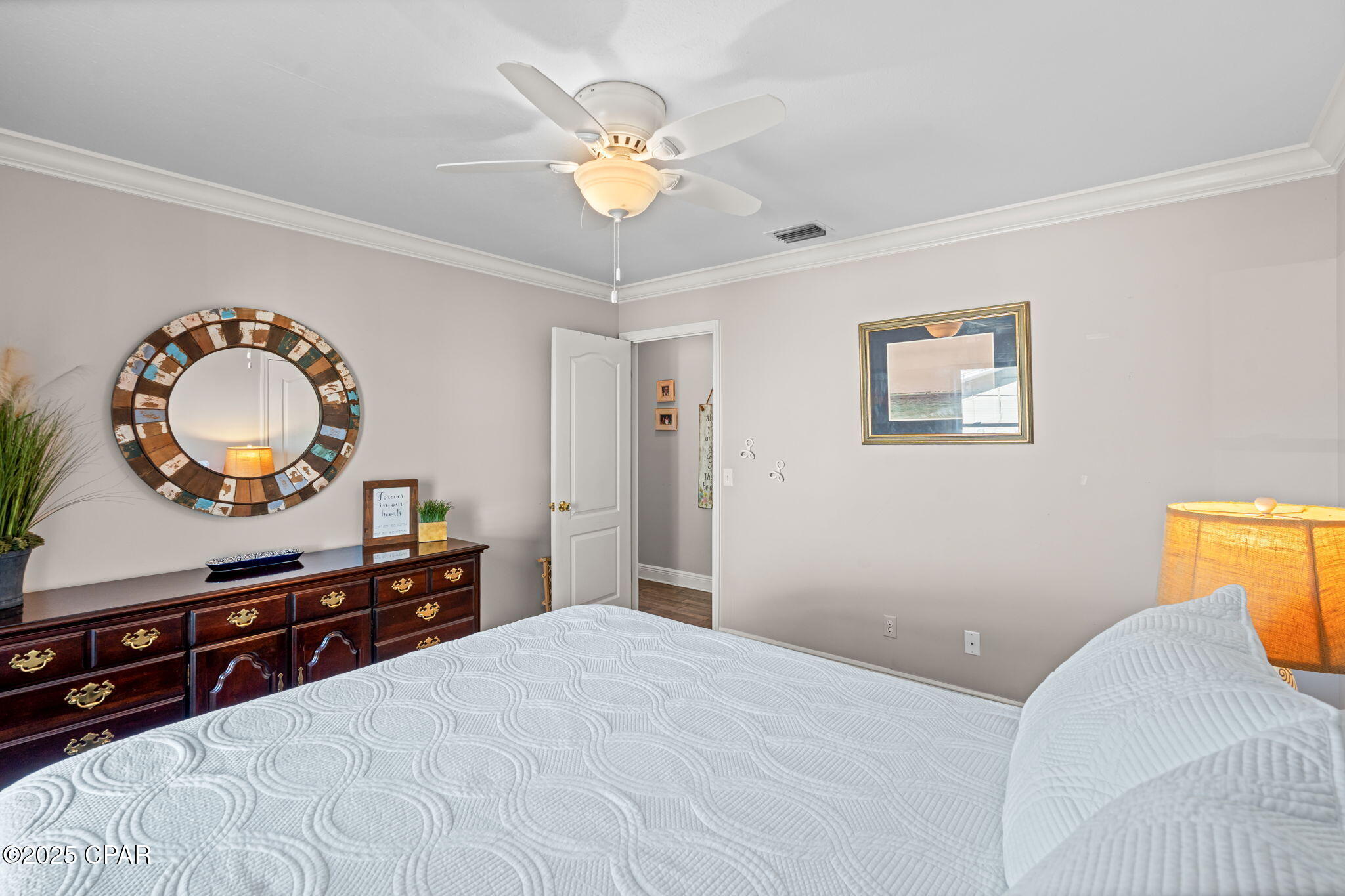 Image 78 For 4617 Schooner Lane