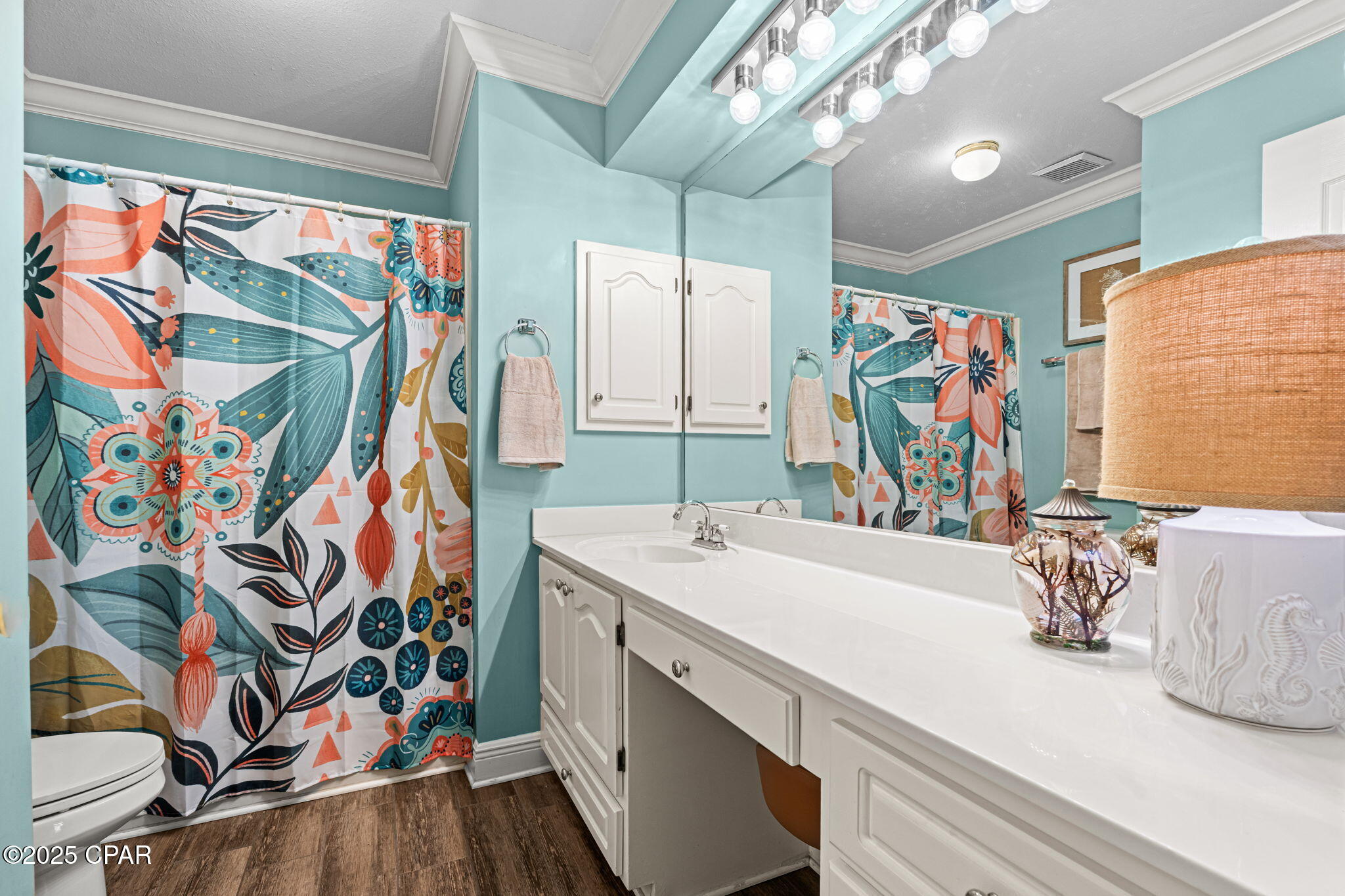 Image 79 For 4617 Schooner Lane