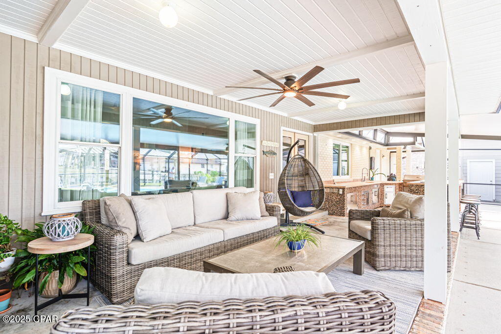 Image 8 For 4617 Schooner Lane