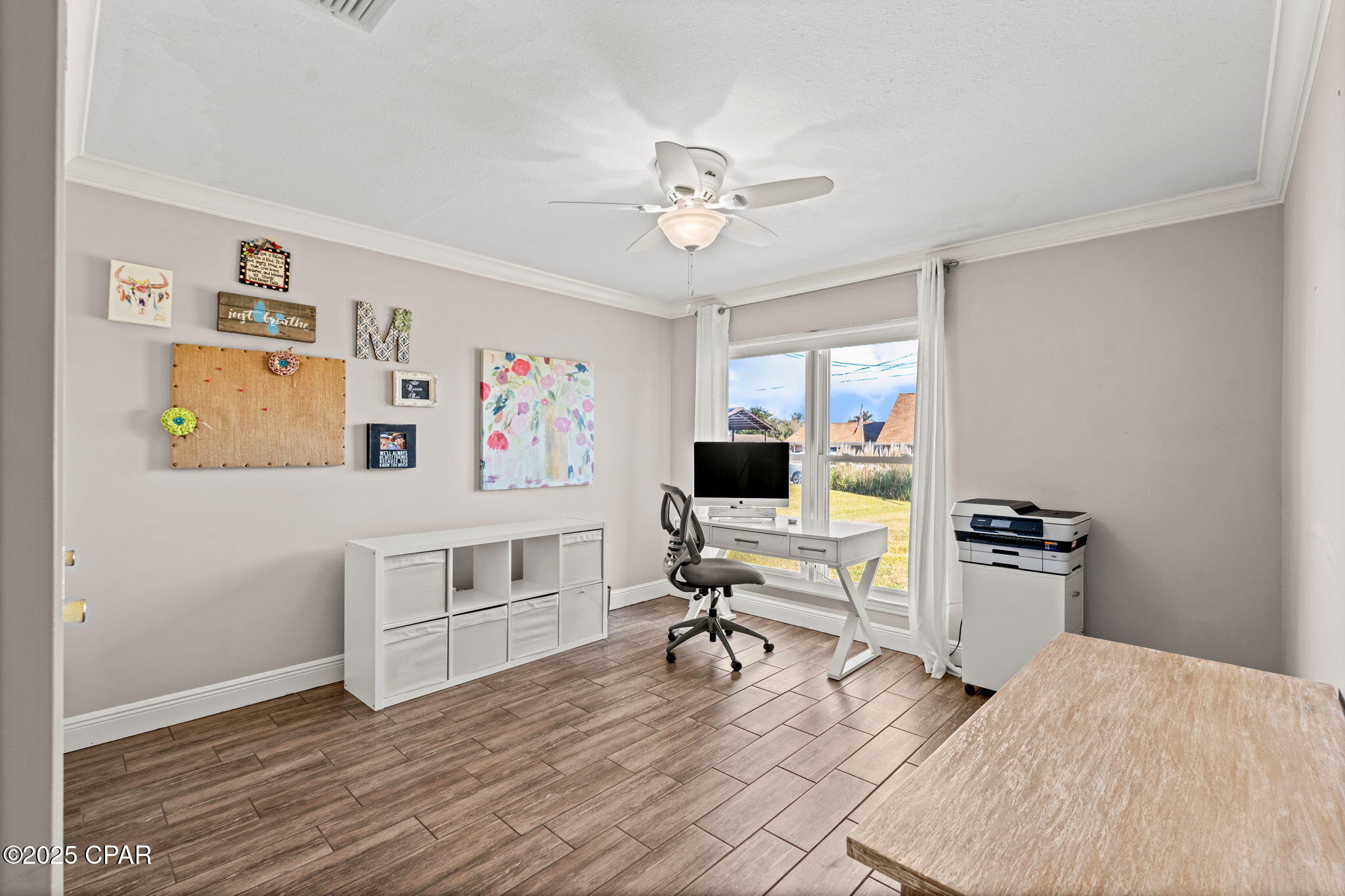 Image 80 For 4617 Schooner Lane