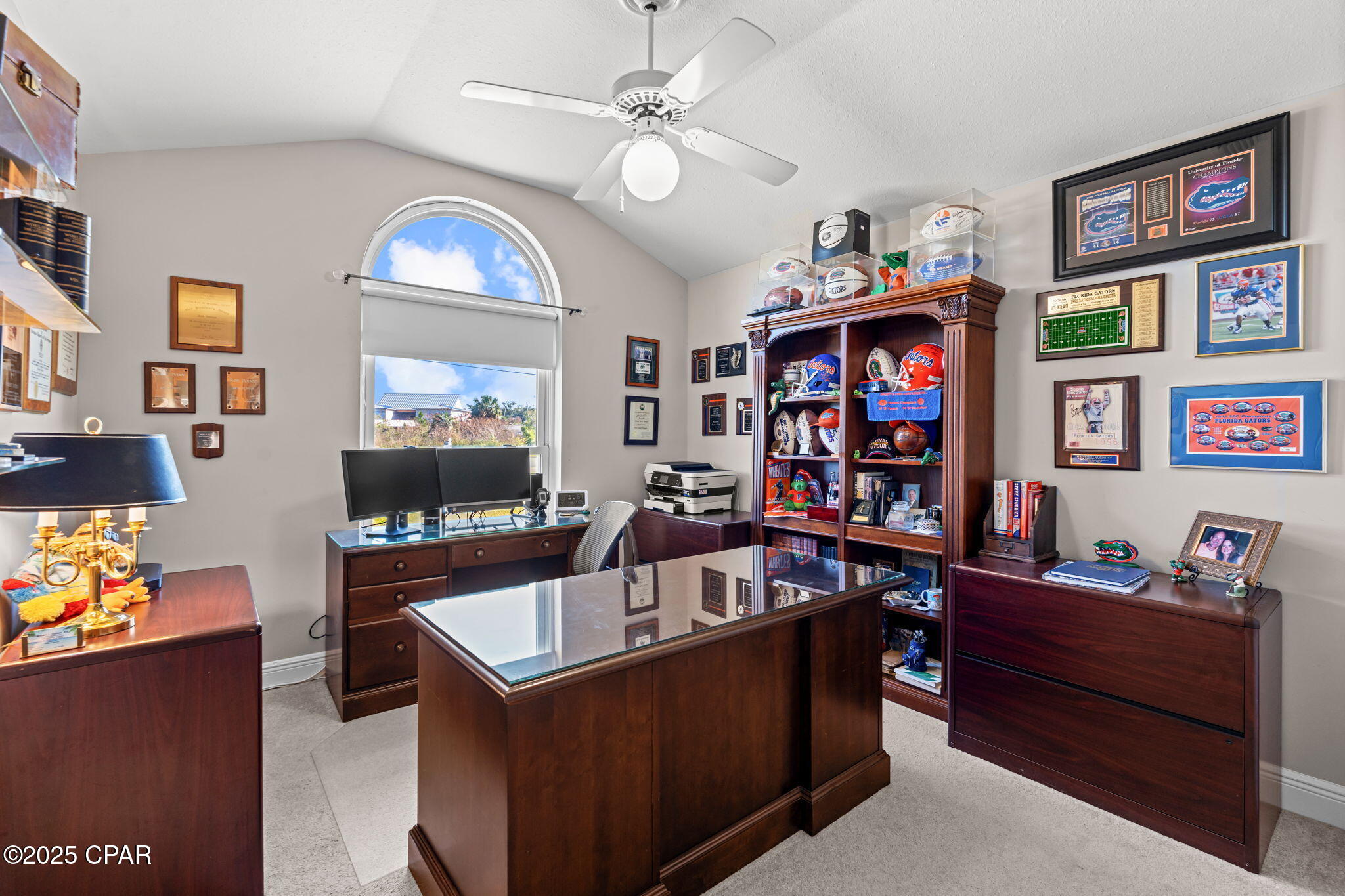 Image 83 For 4617 Schooner Lane