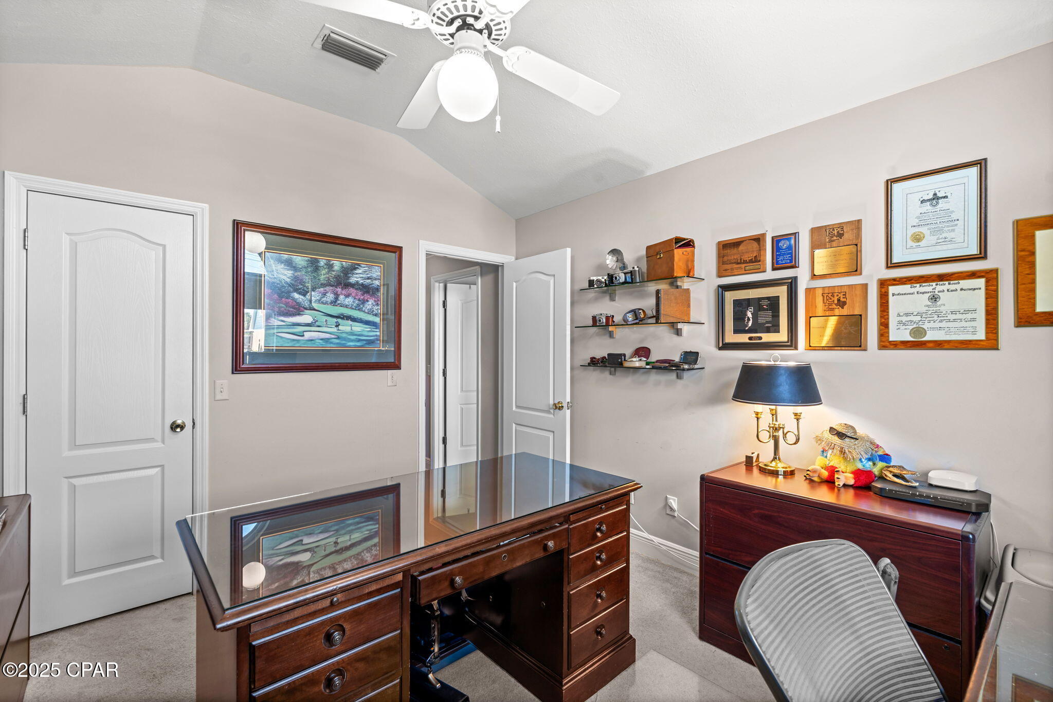 Image 84 For 4617 Schooner Lane