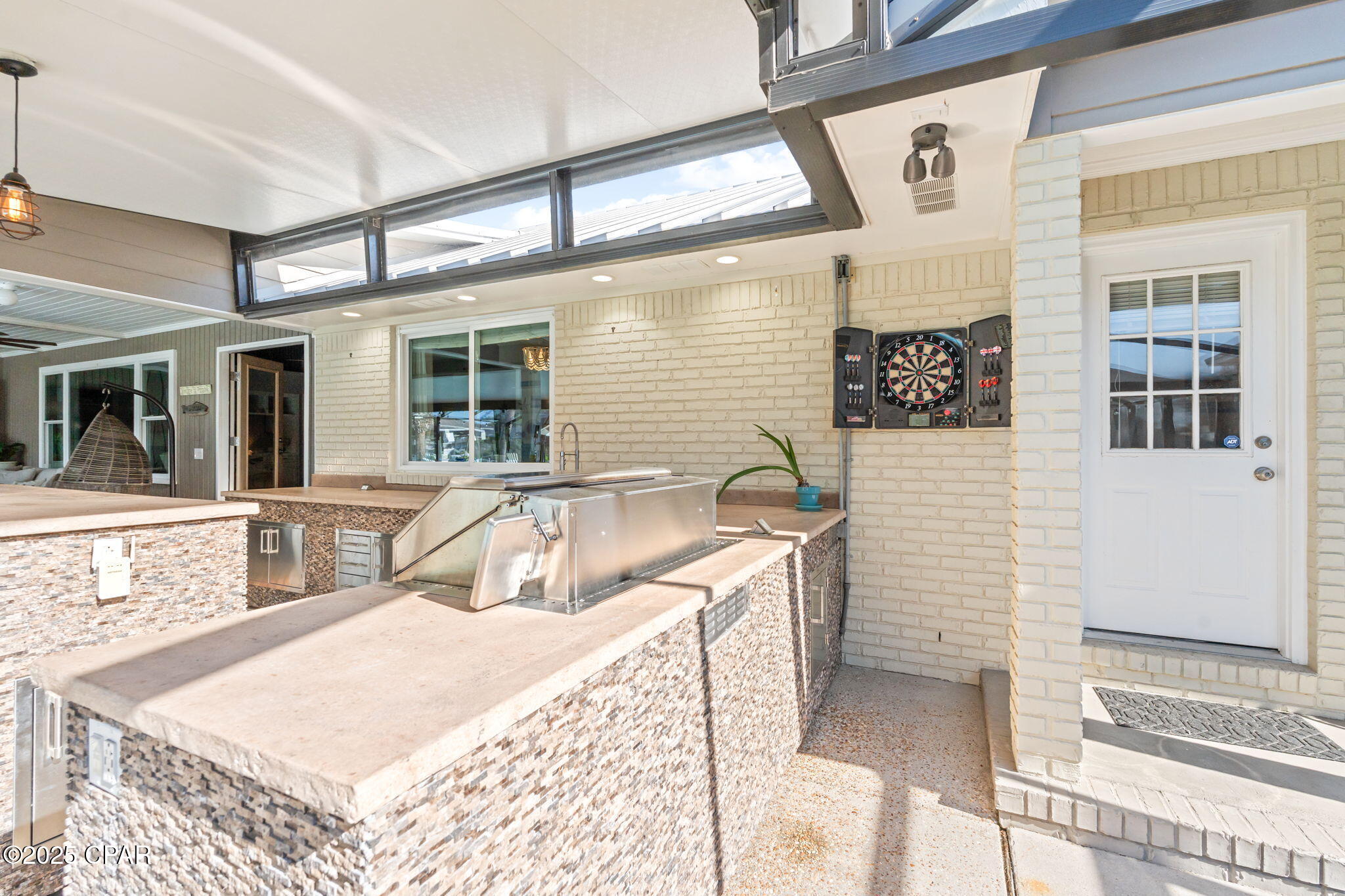 Image 85 For 4617 Schooner Lane