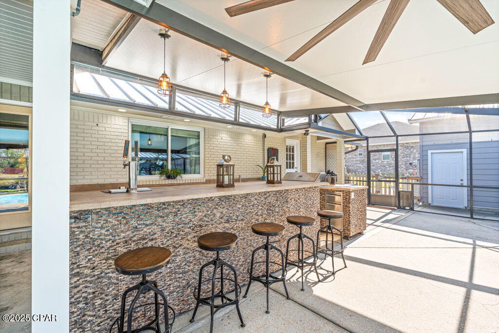 Image 86 For 4617 Schooner Lane