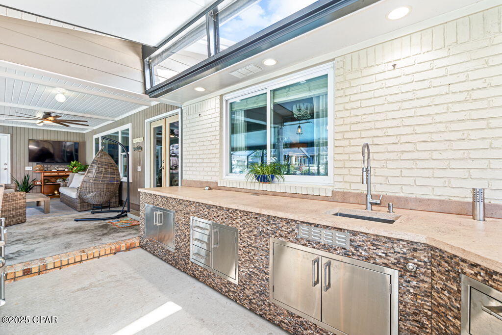 Image 88 For 4617 Schooner Lane