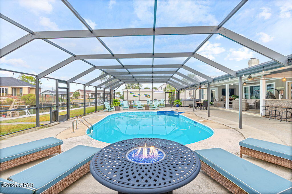 Image 91 For 4617 Schooner Lane