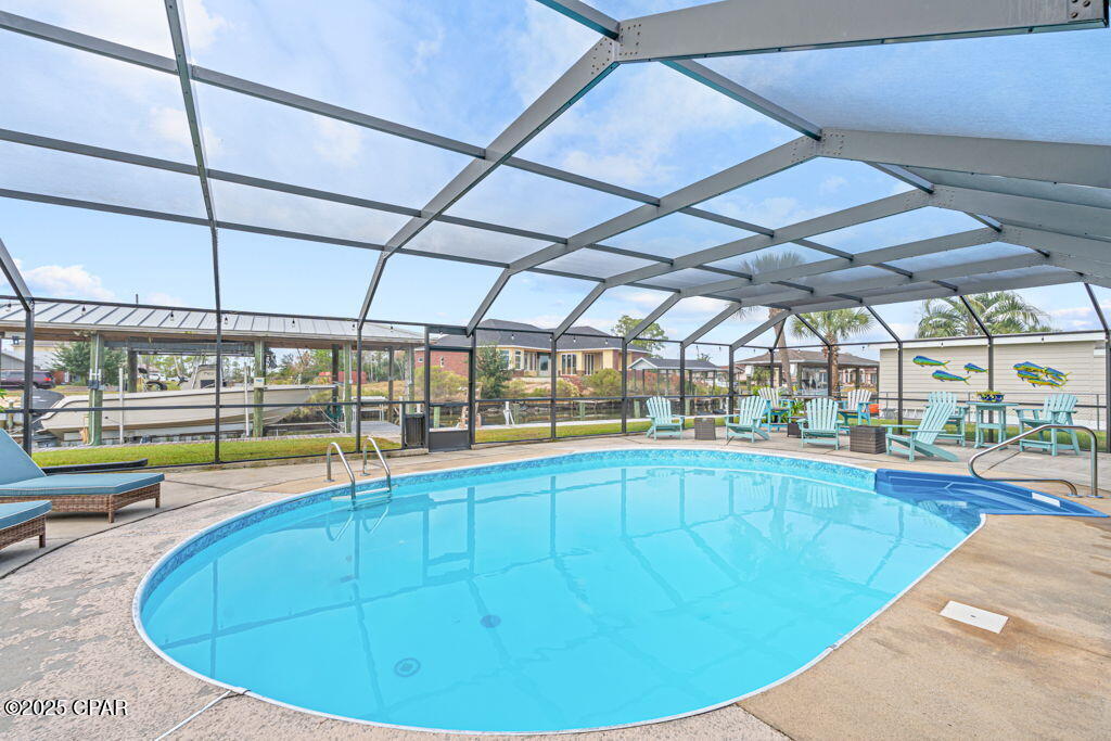 Image 92 For 4617 Schooner Lane