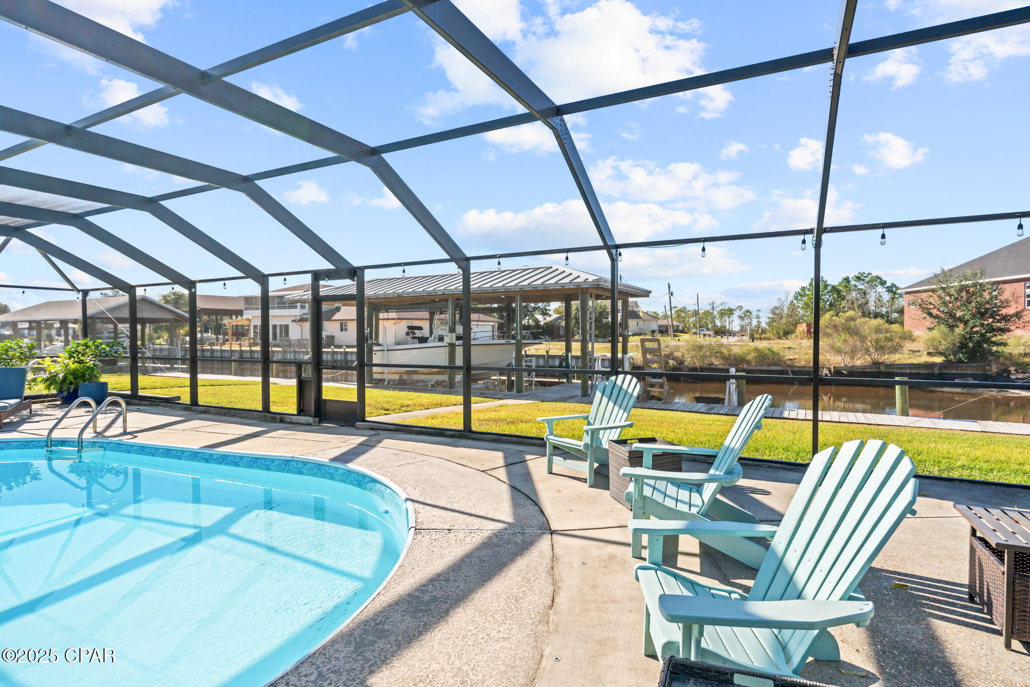 Image 94 For 4617 Schooner Lane