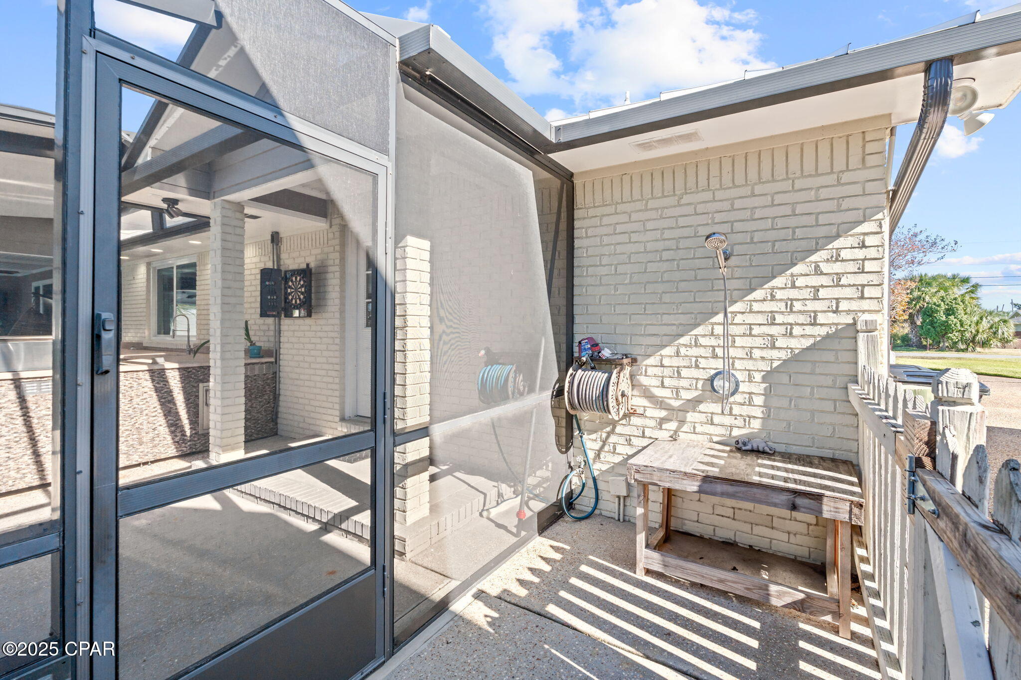 Image 95 For 4617 Schooner Lane