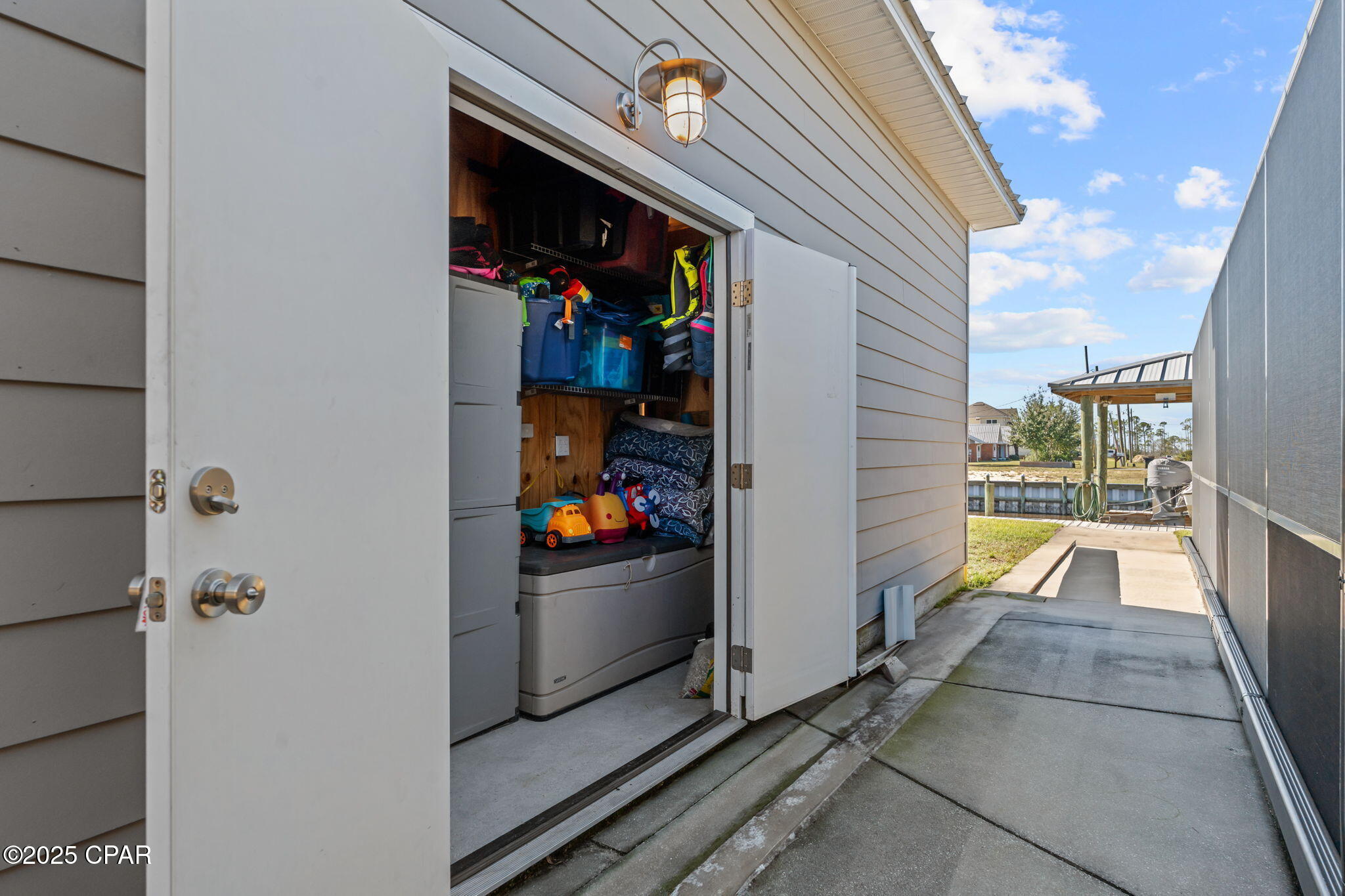 Image 96 For 4617 Schooner Lane