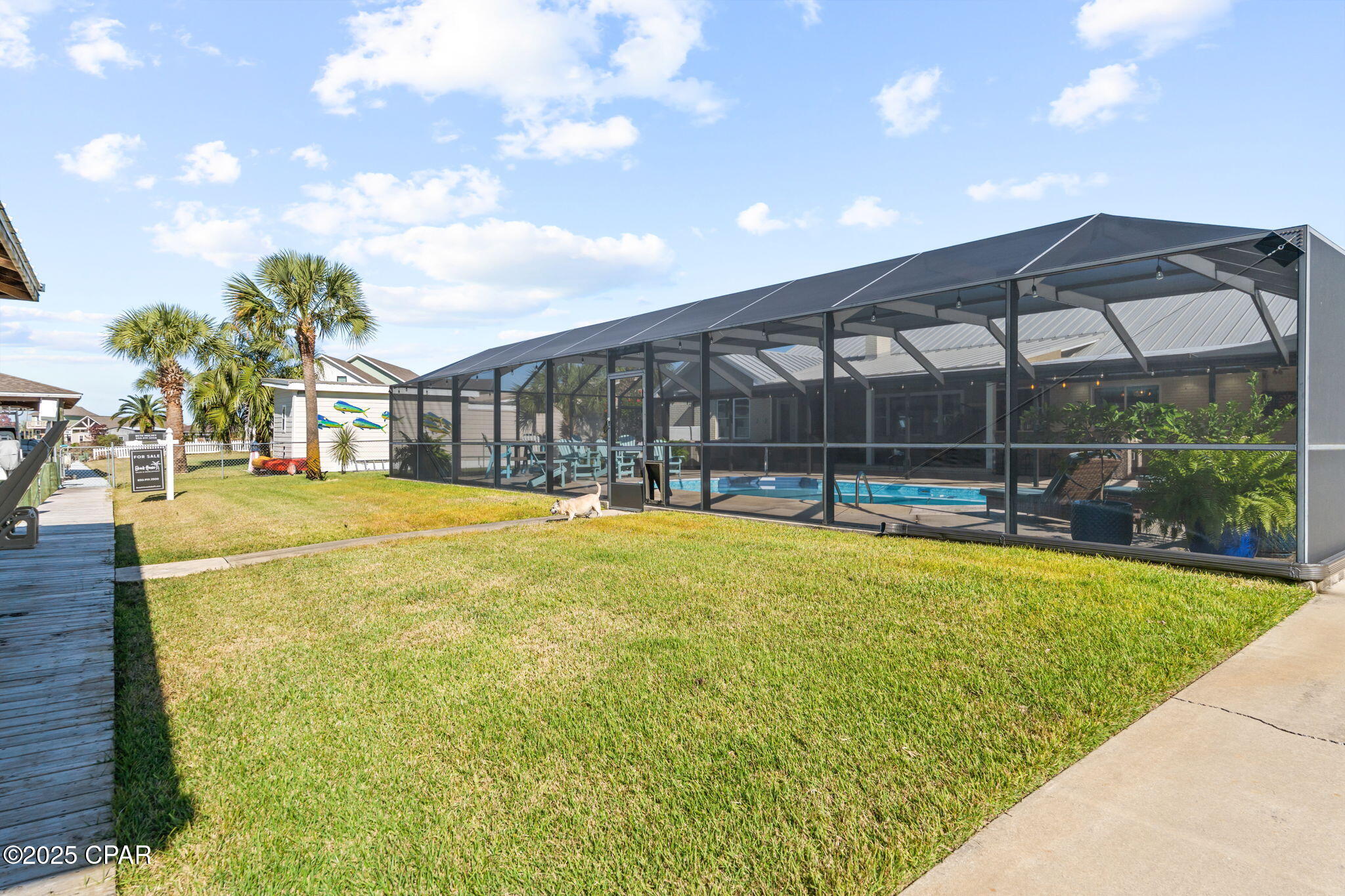 Image 97 For 4617 Schooner Lane