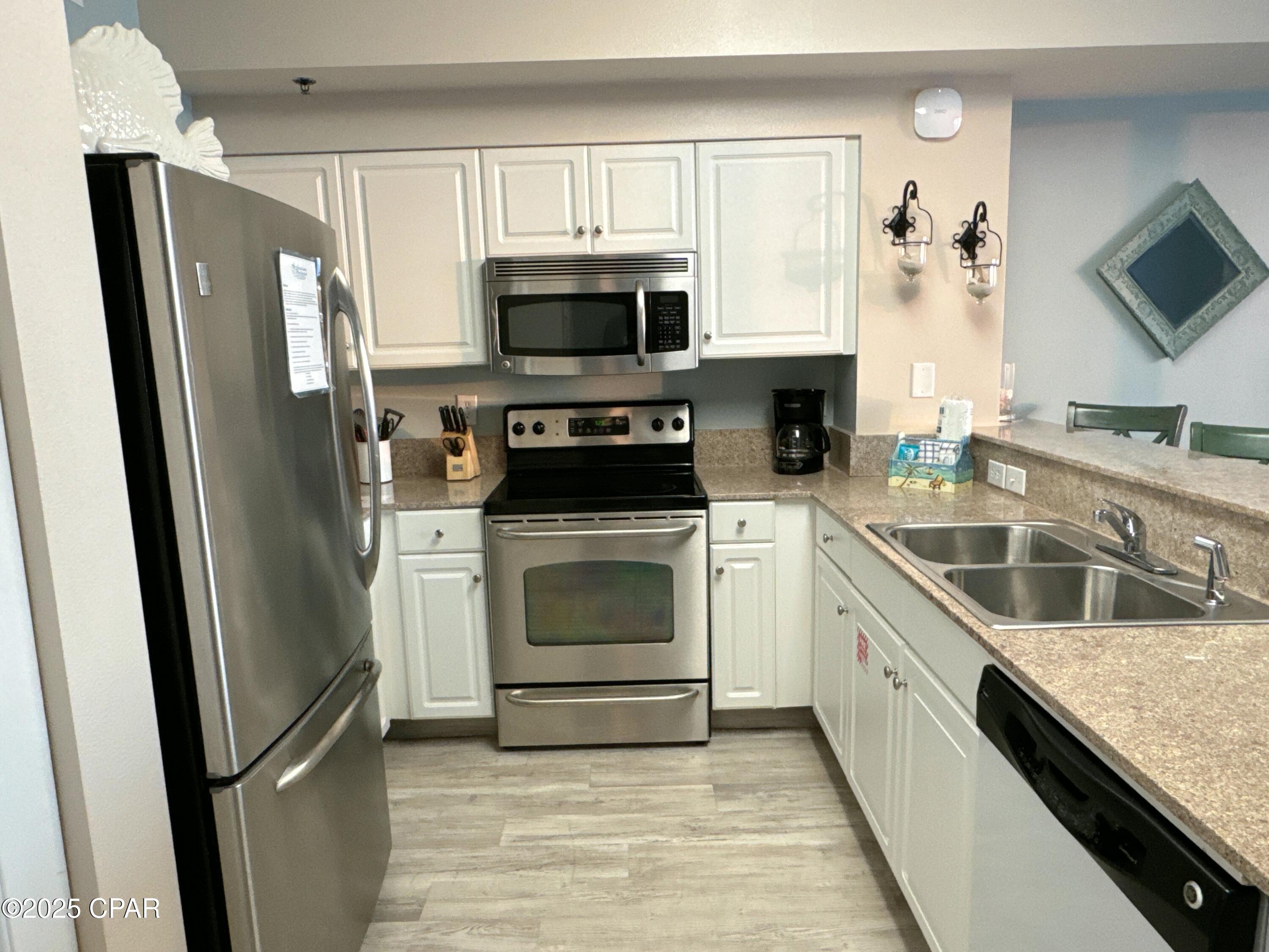 Image 12 For 9900 Thomas Drive 2330