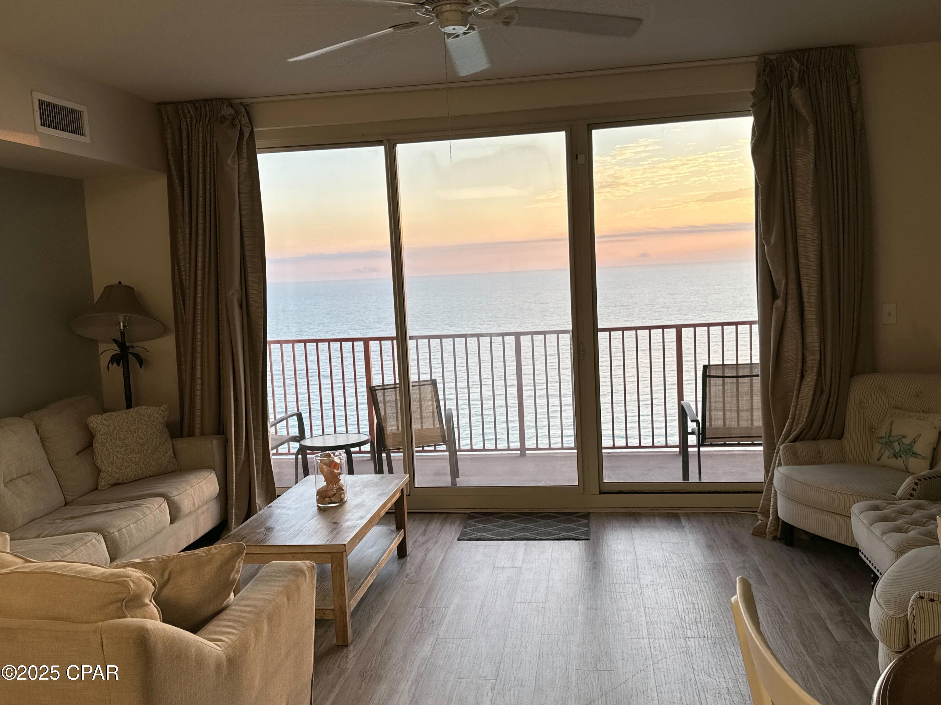 Image 13 For 9900 Thomas Drive 2330