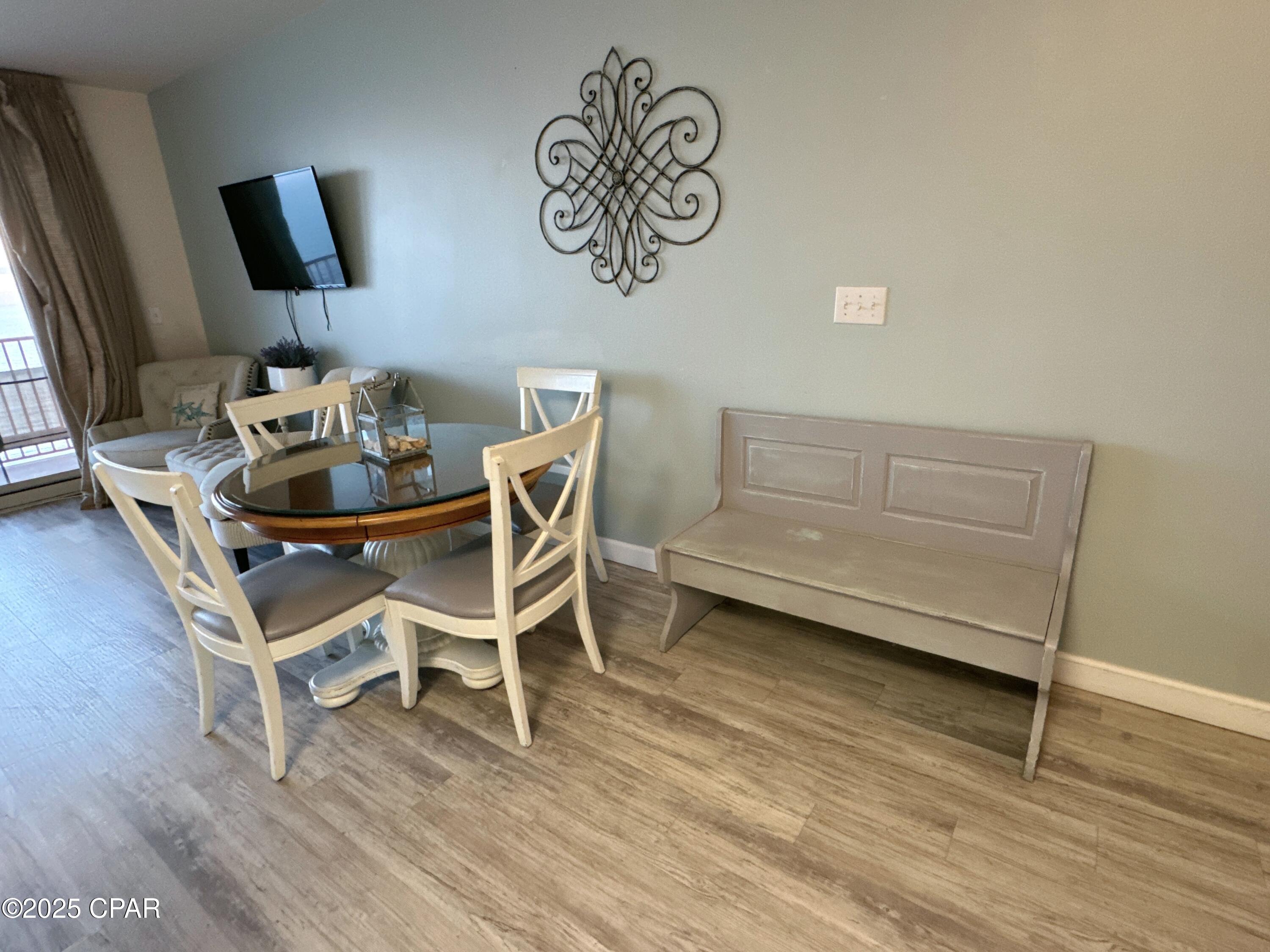 Image 14 For 9900 Thomas Drive 2330