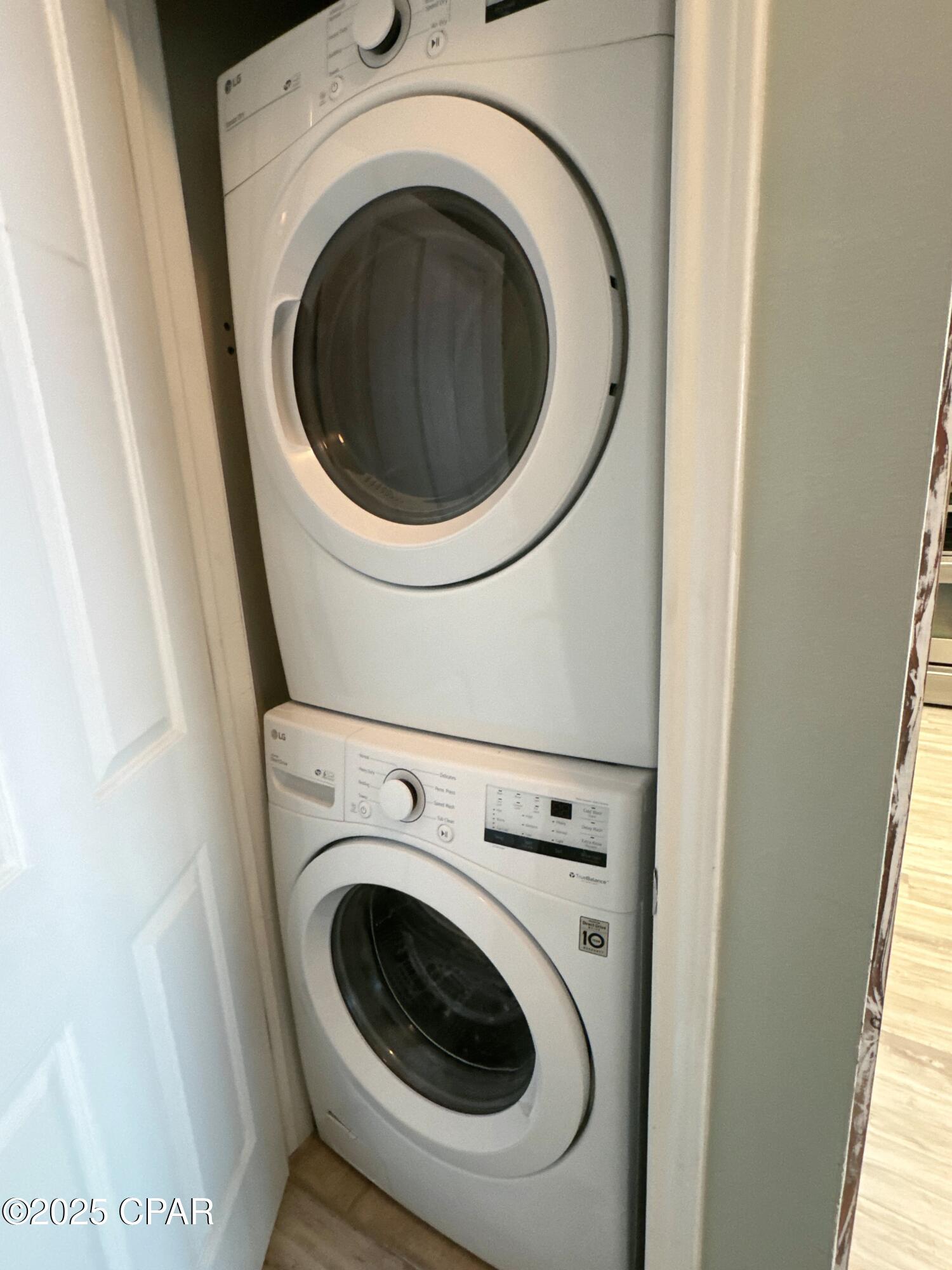 Image 15 For 9900 Thomas Drive 2330