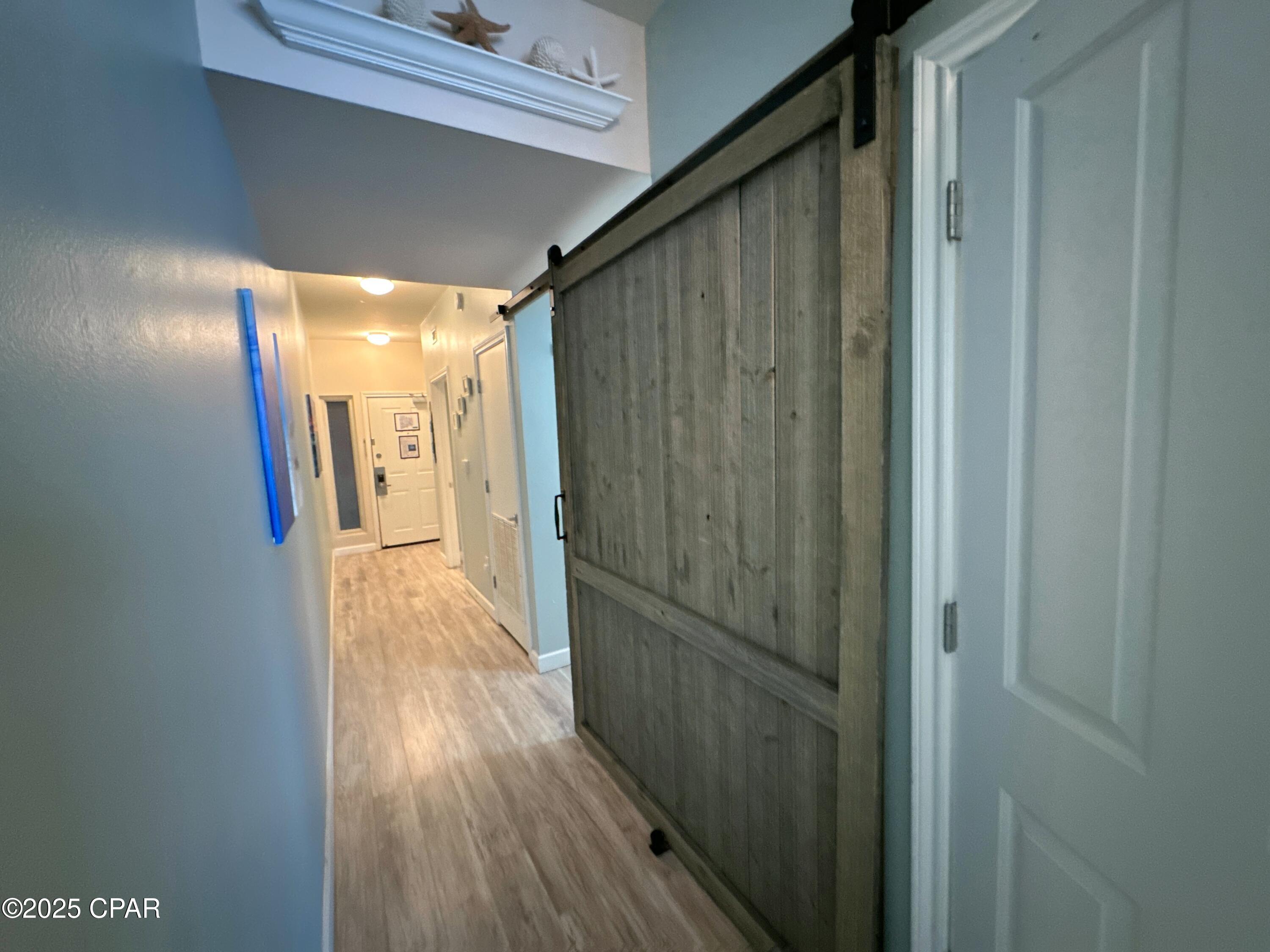 Image 16 For 9900 Thomas Drive 2330