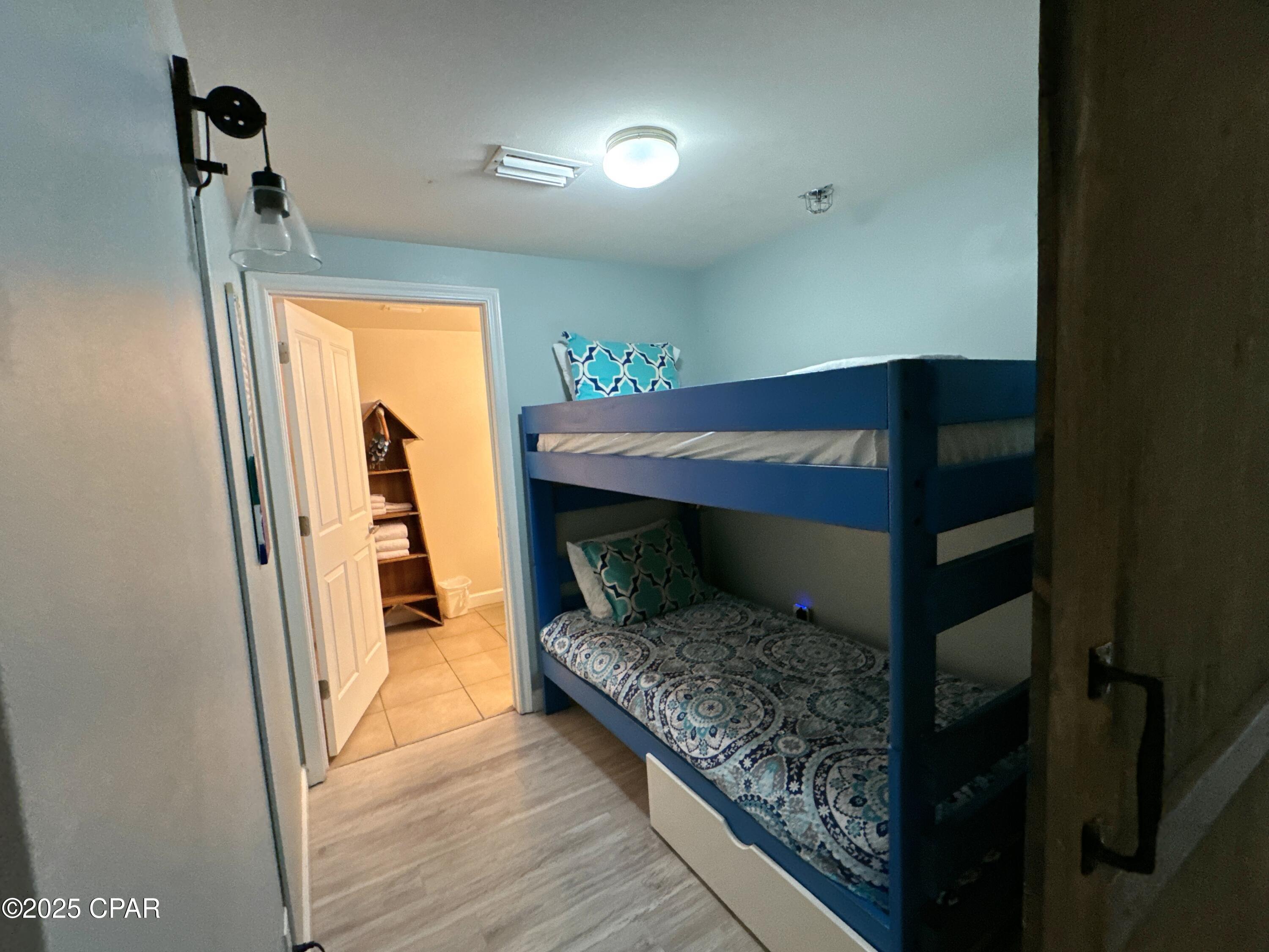 Image 17 For 9900 Thomas Drive 2330