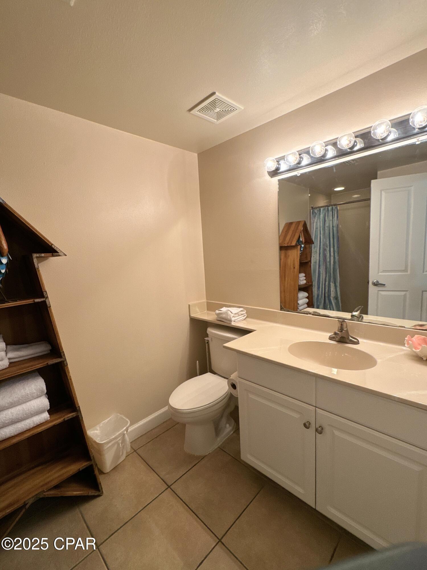 Image 18 For 9900 Thomas Drive 2330