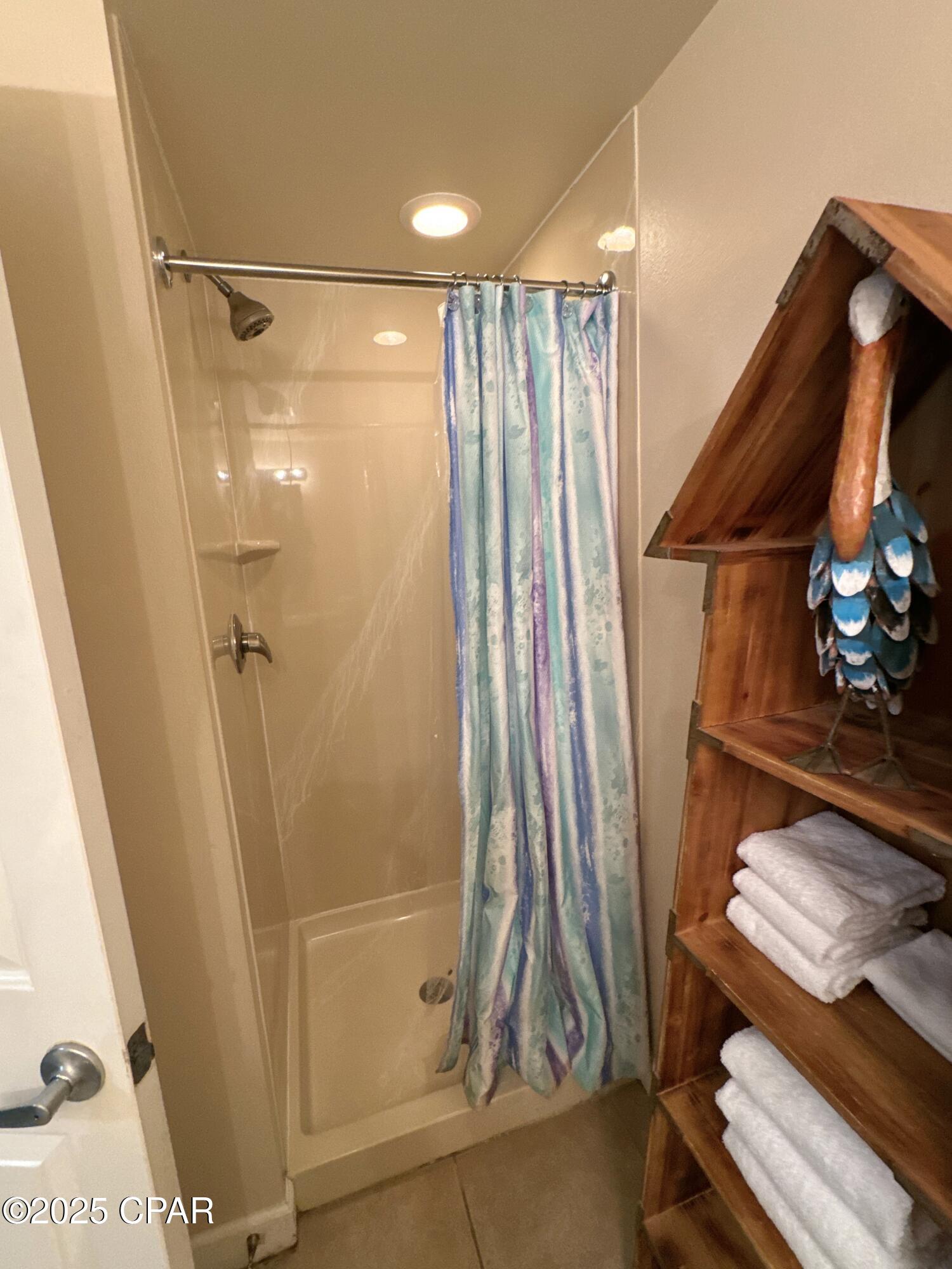 Image 19 For 9900 Thomas Drive 2330