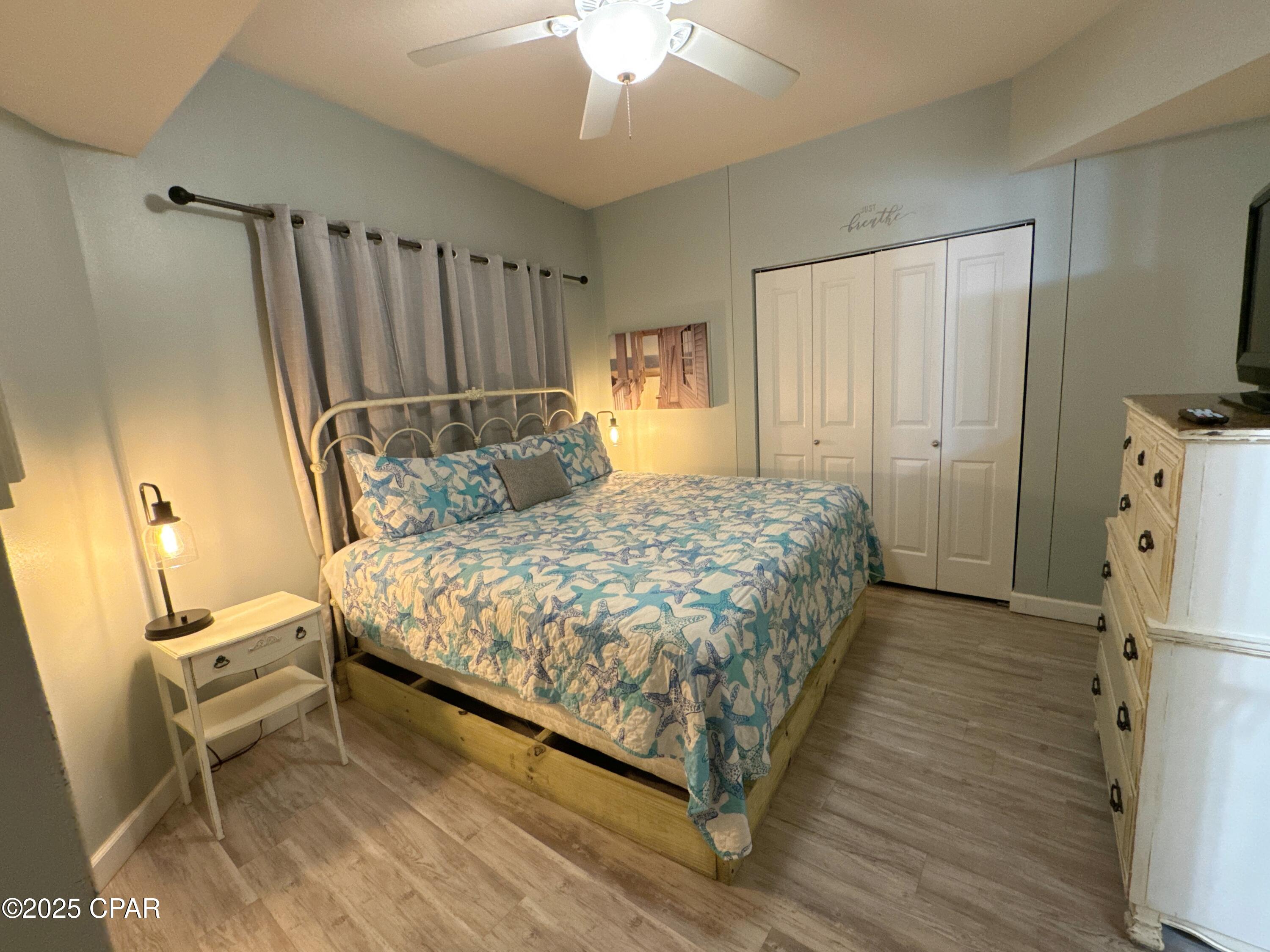 Image 20 For 9900 Thomas Drive 2330