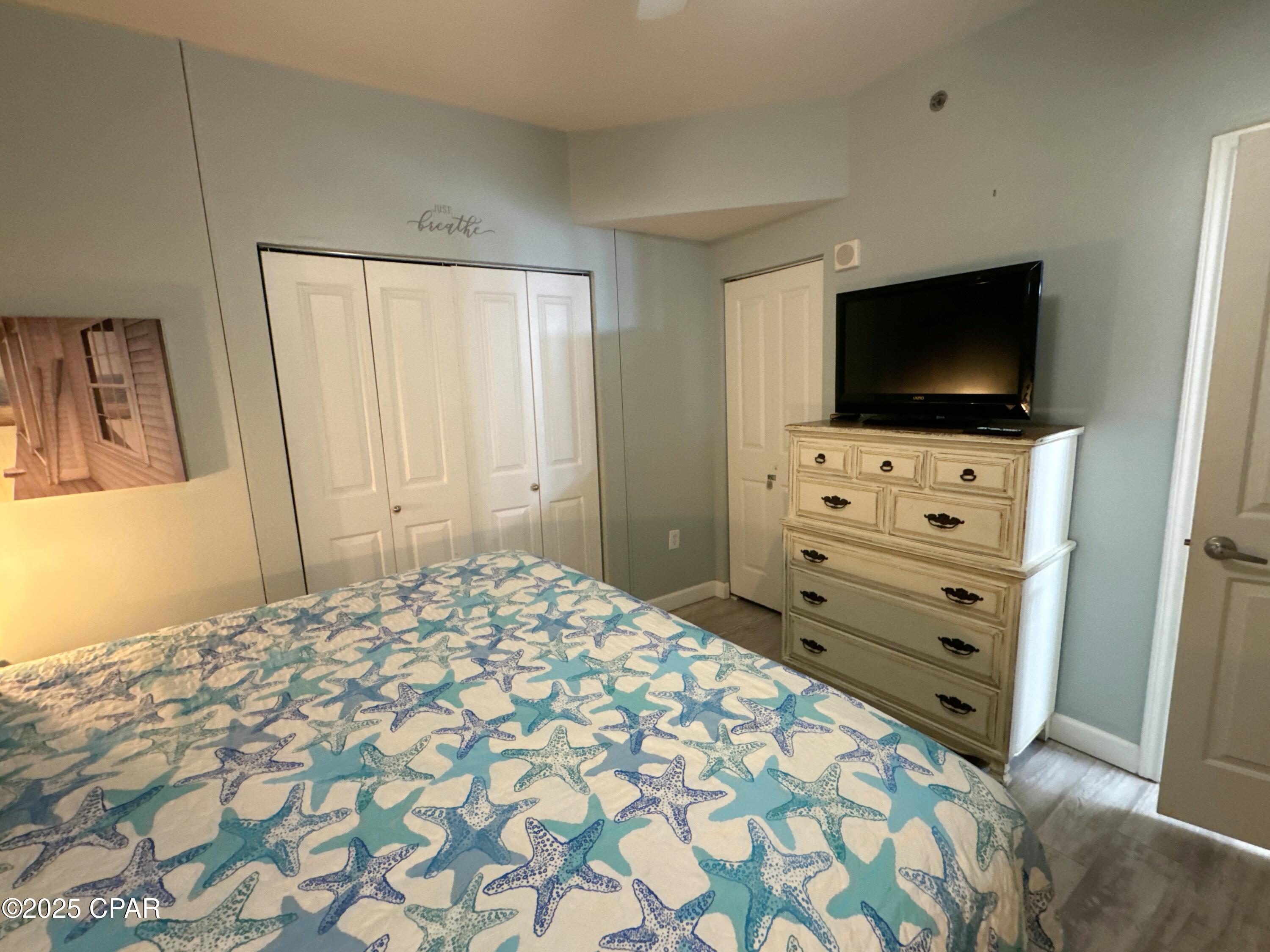 Image 21 For 9900 Thomas Drive 2330