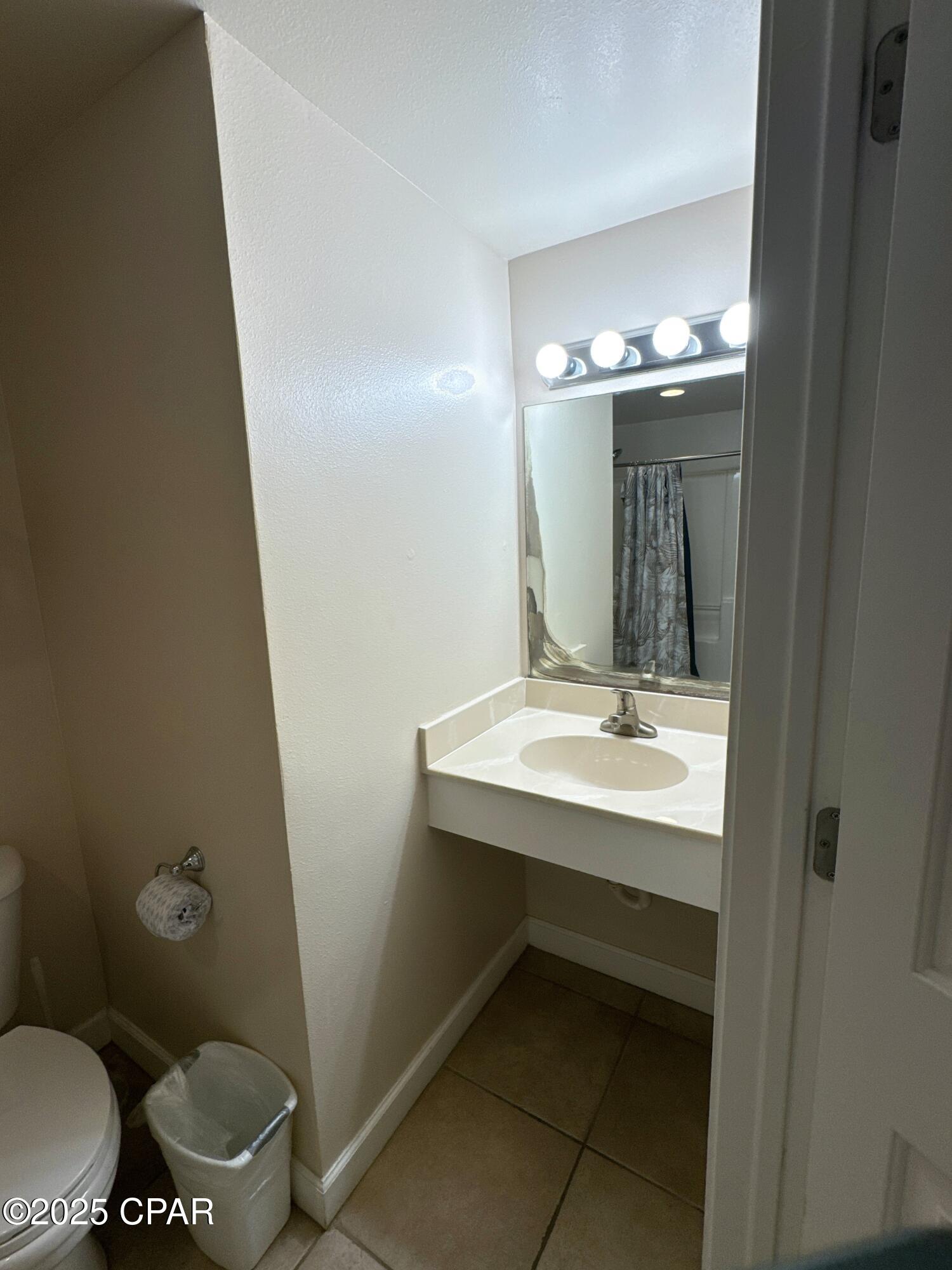 Image 22 For 9900 Thomas Drive 2330