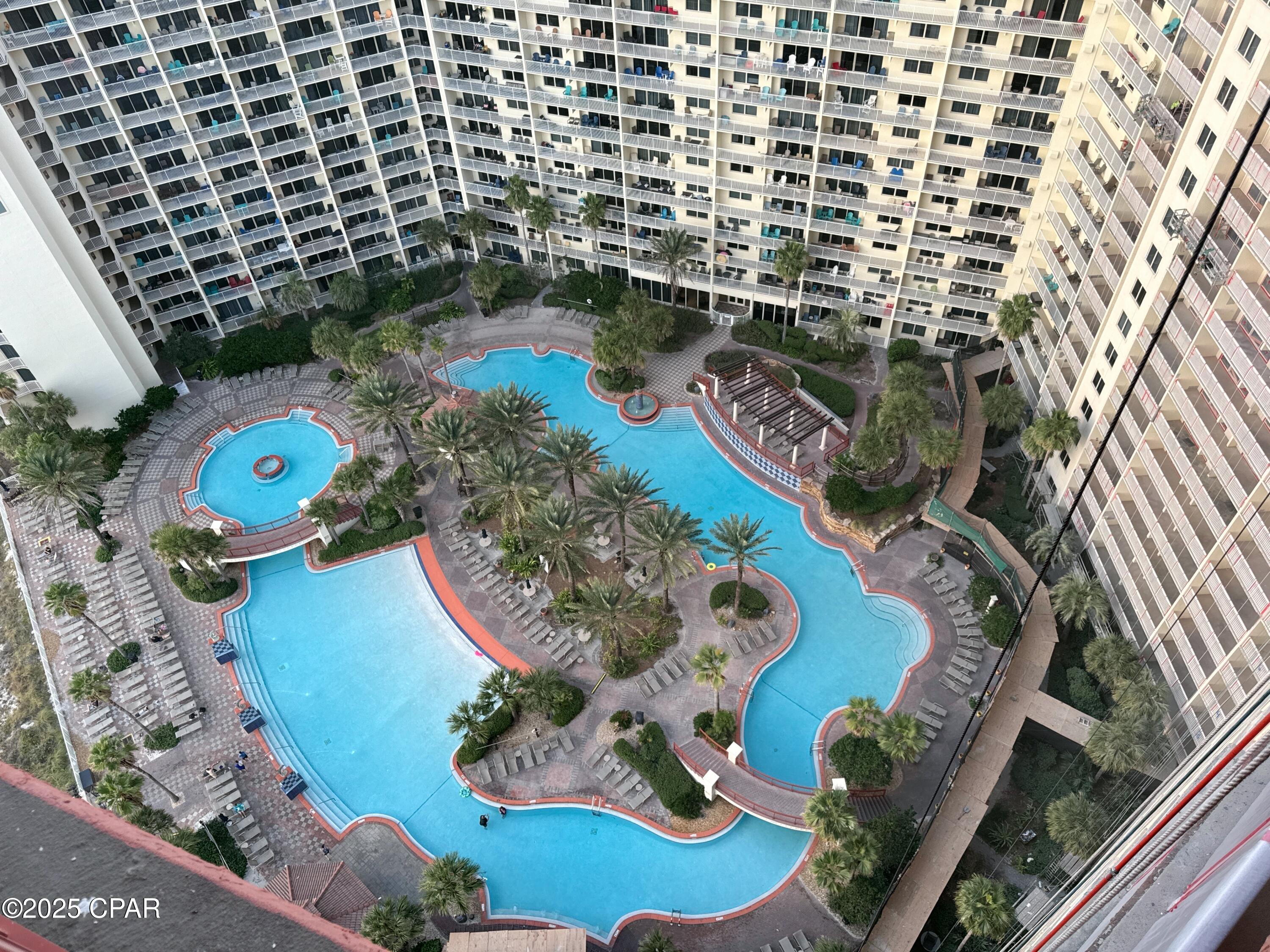 Image 24 For 9900 Thomas Drive 2330