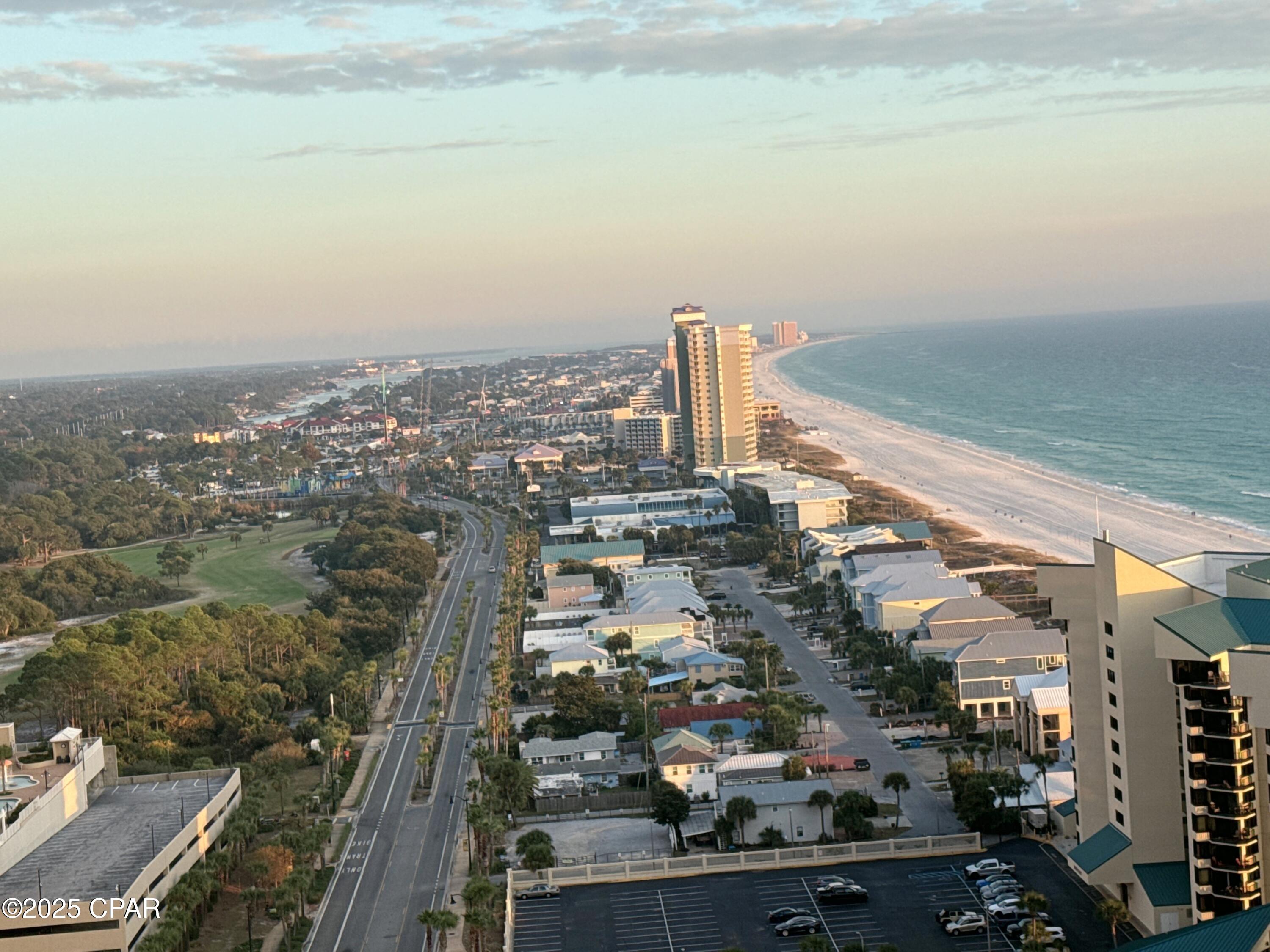 Image 26 For 9900 Thomas Drive 2330