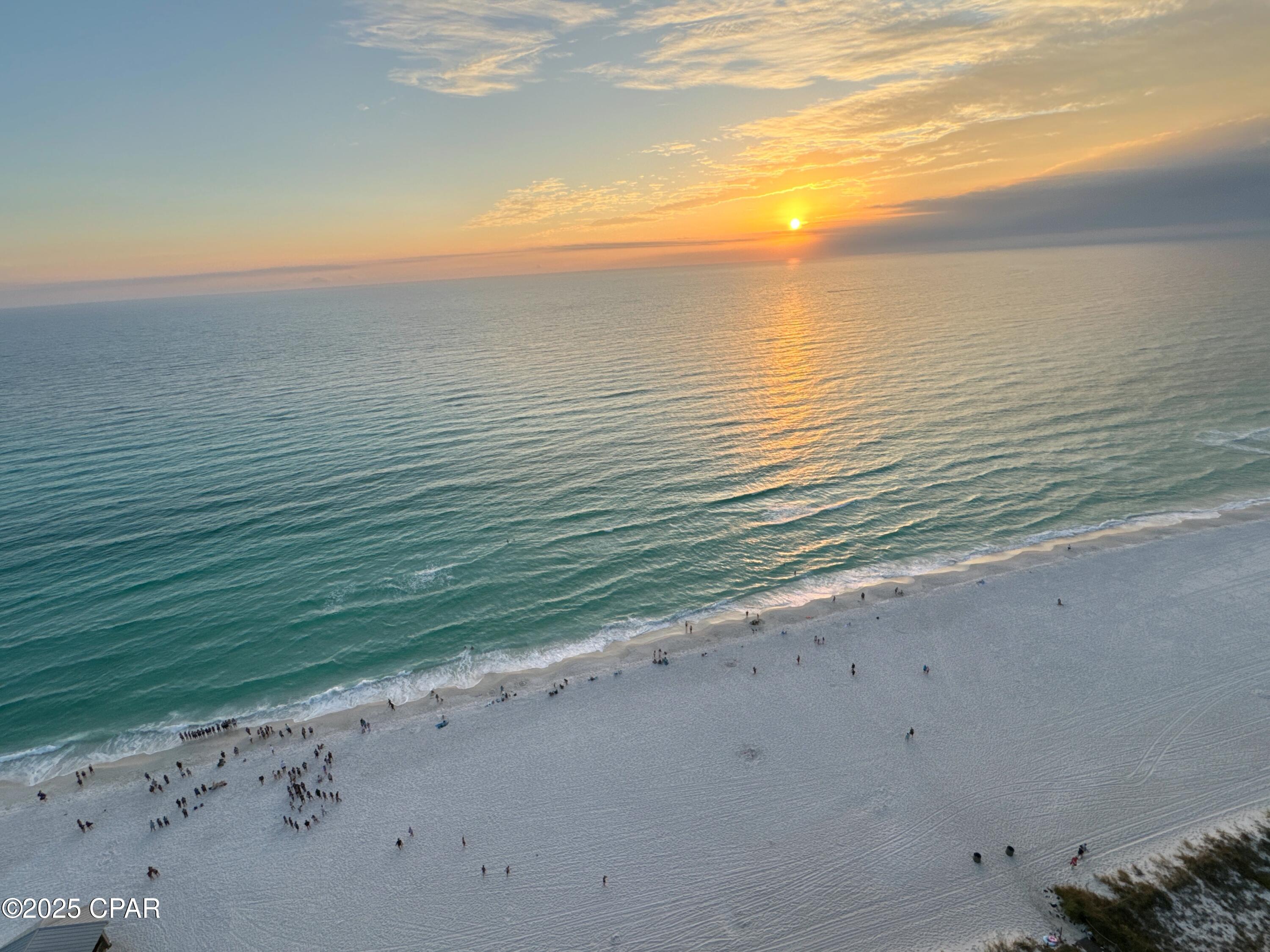 Image 27 For 9900 Thomas Drive 2330